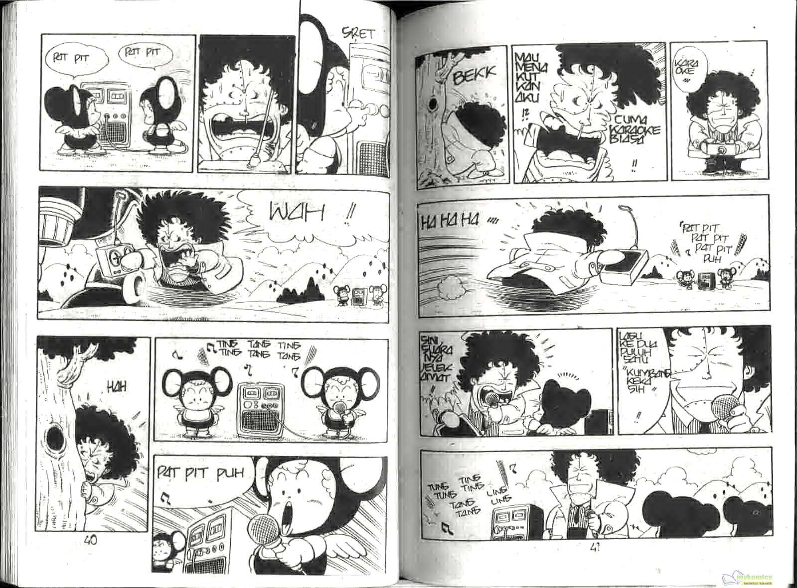 Page 22