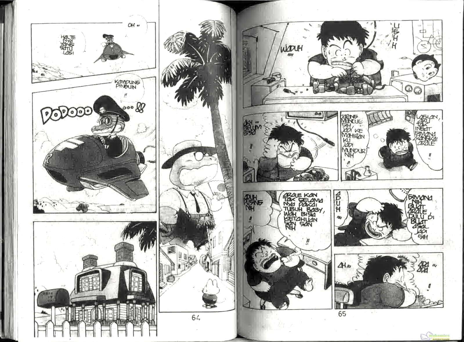 Page 34