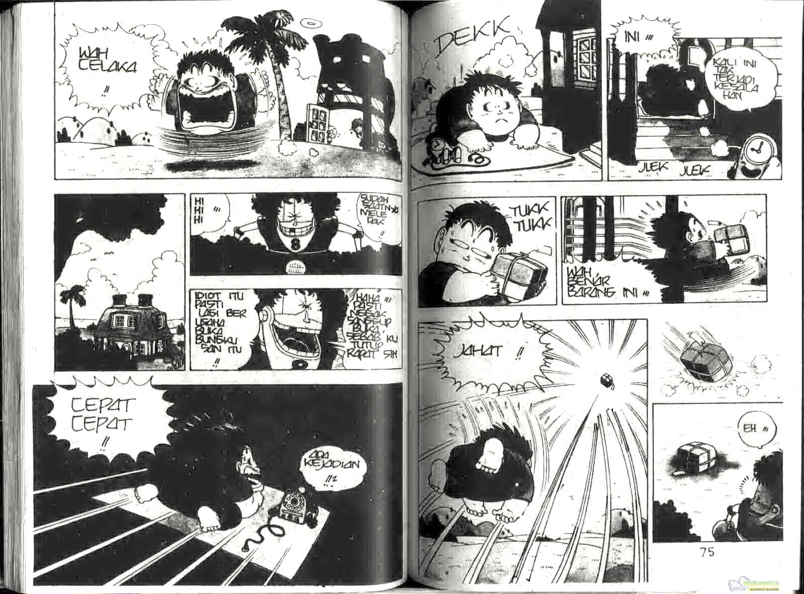 Page 39