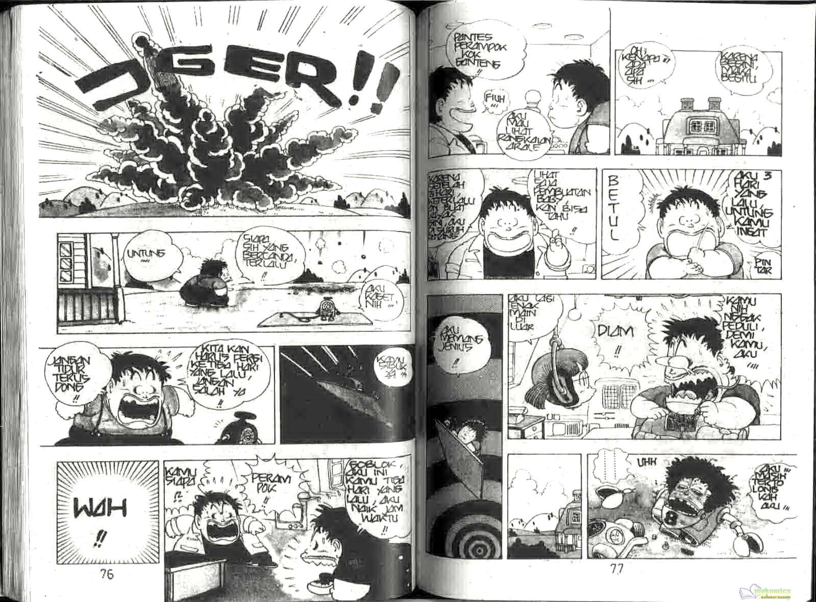 Page 40