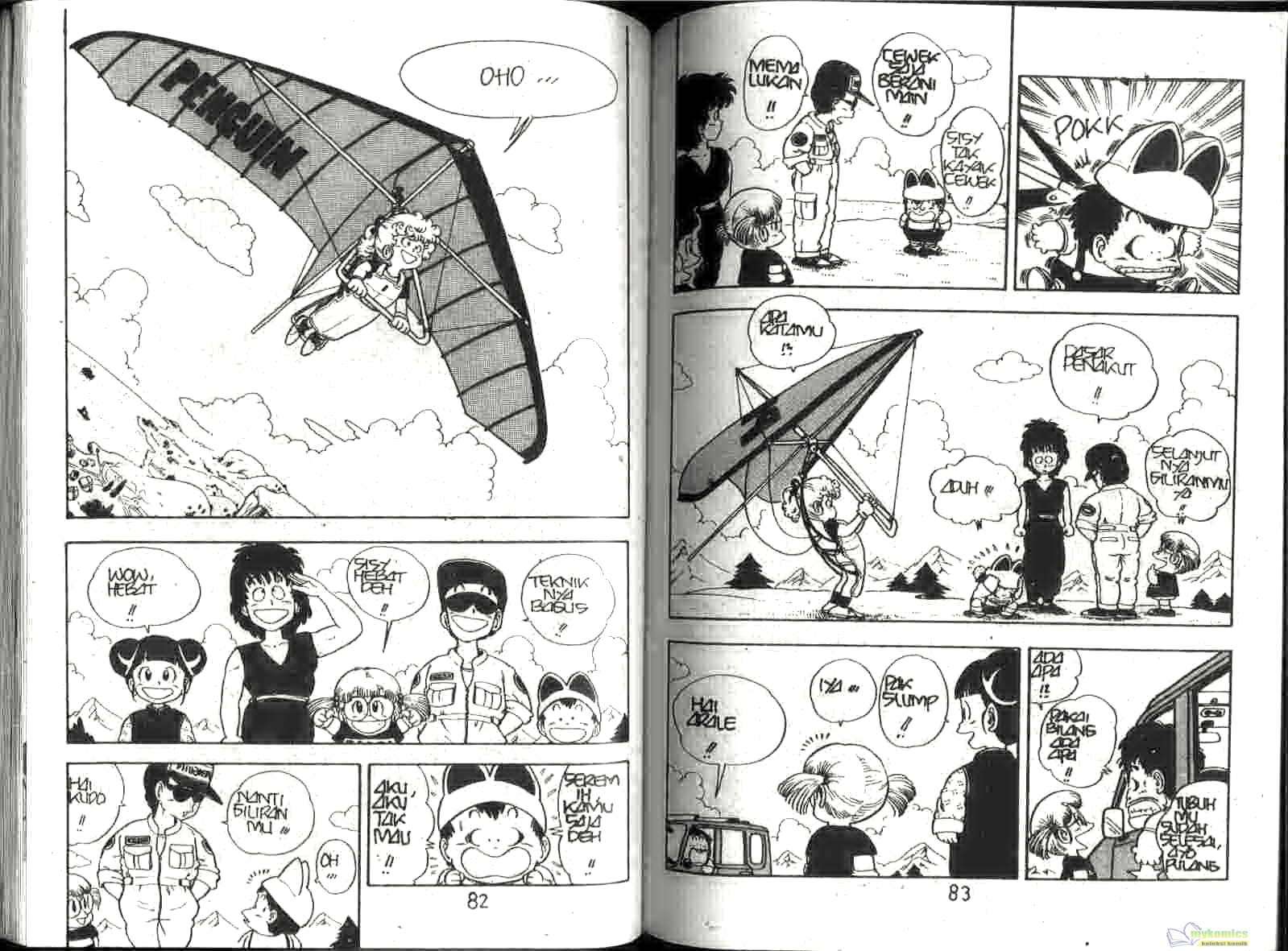 Page 43