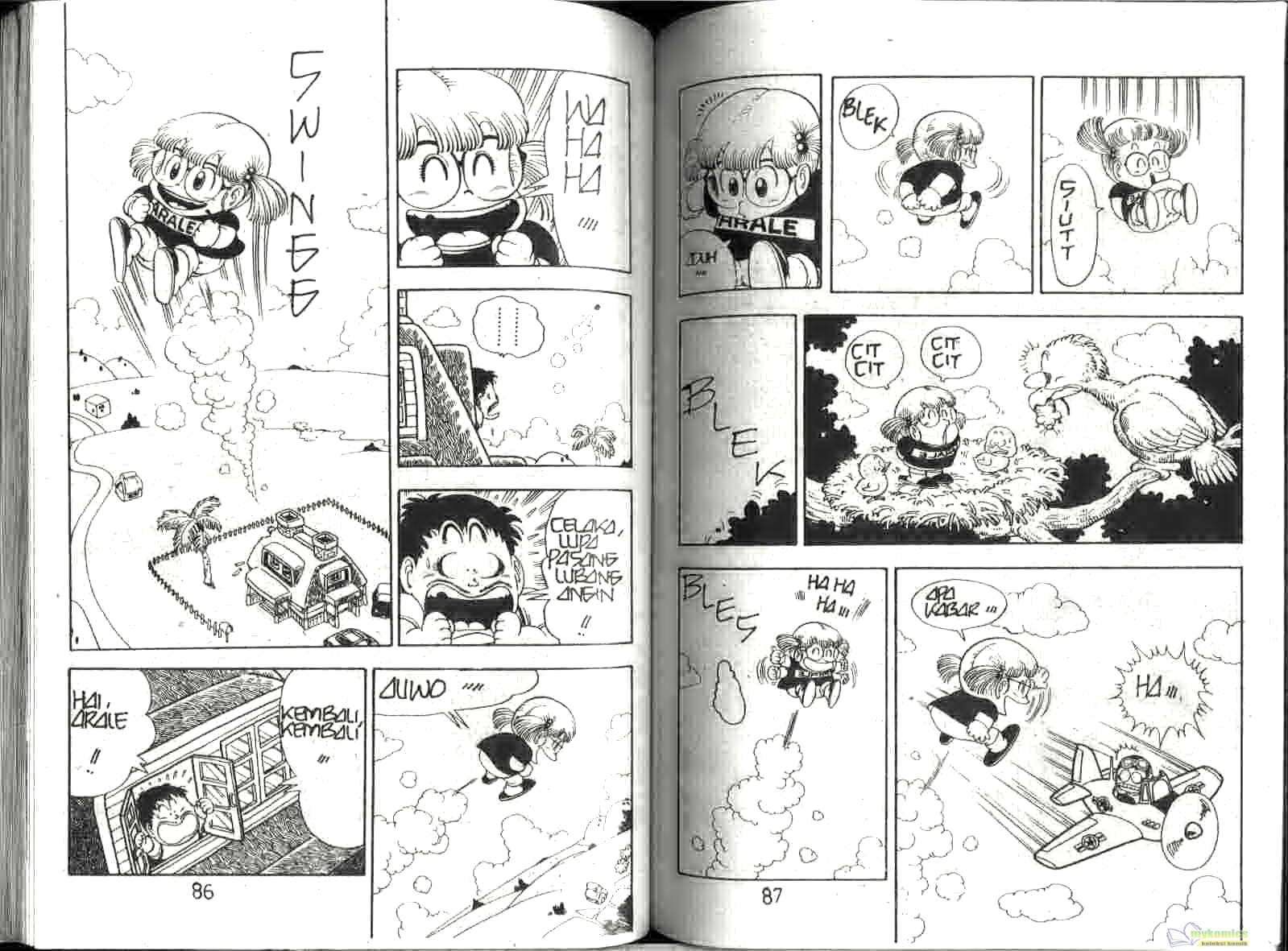 Page 45