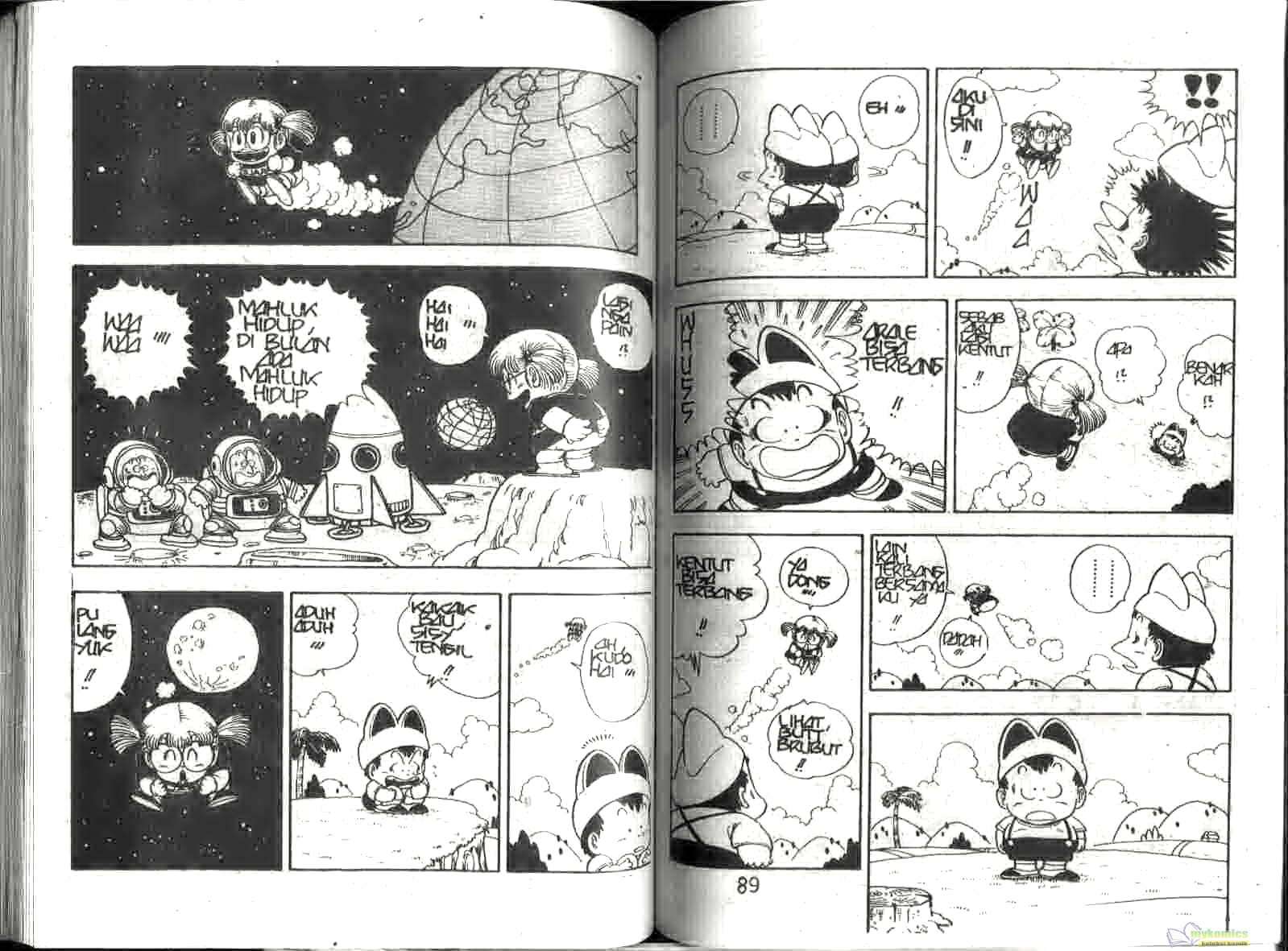 Page 46