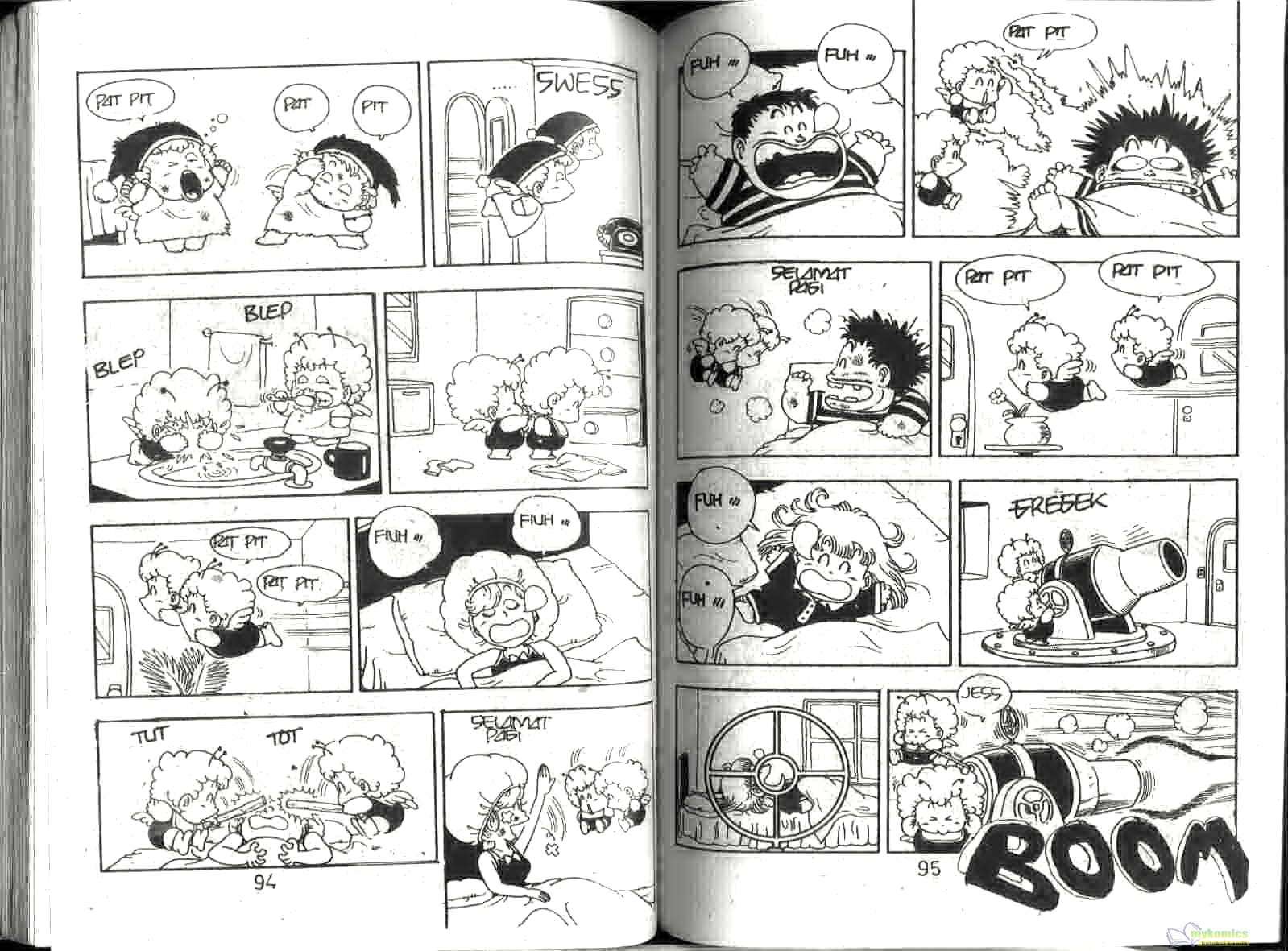 Page 49