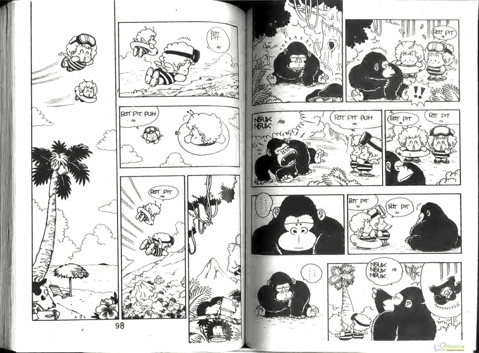 Page 51