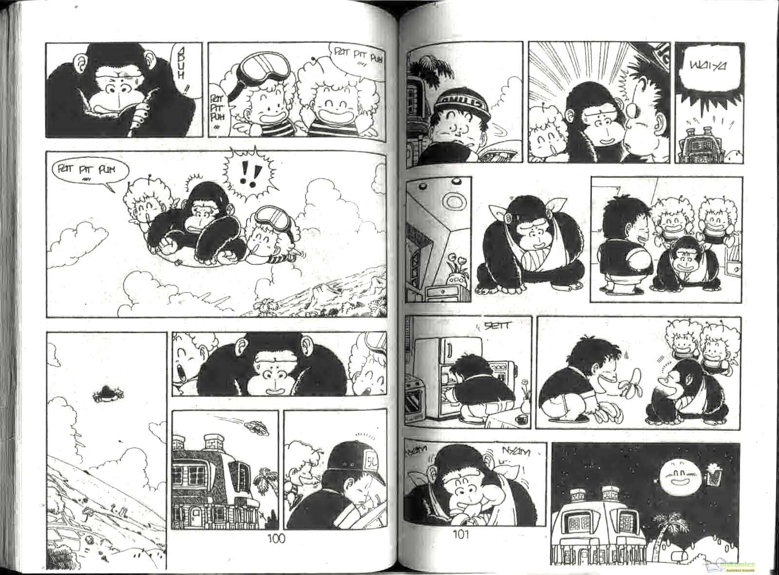 Page 52