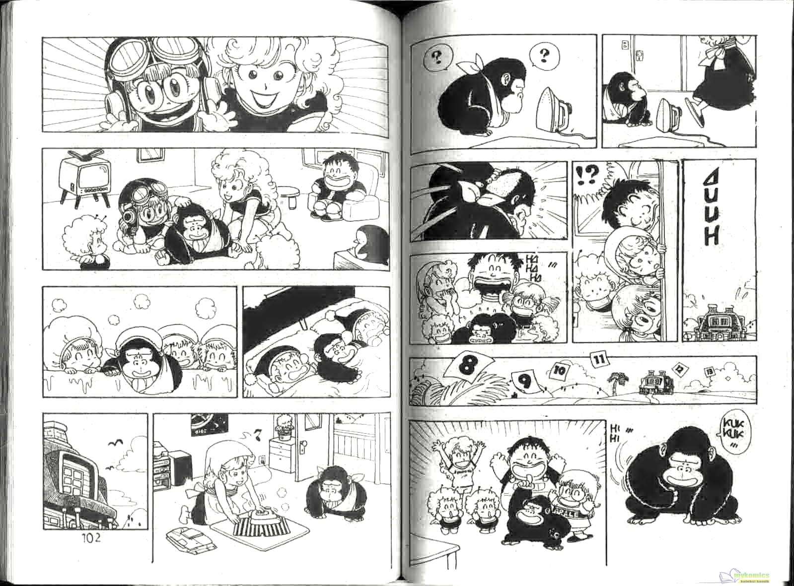 Page 53