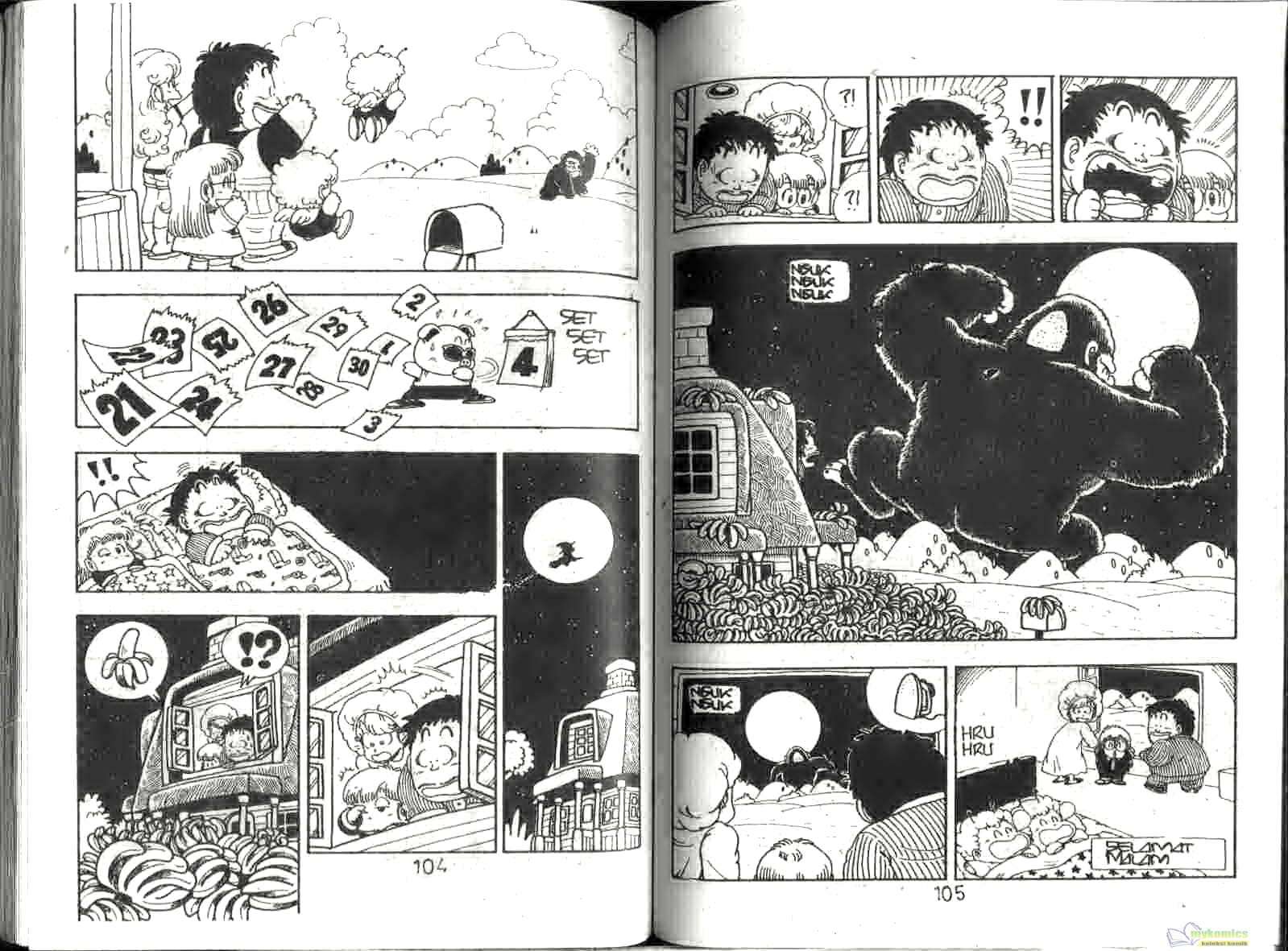 Page 54