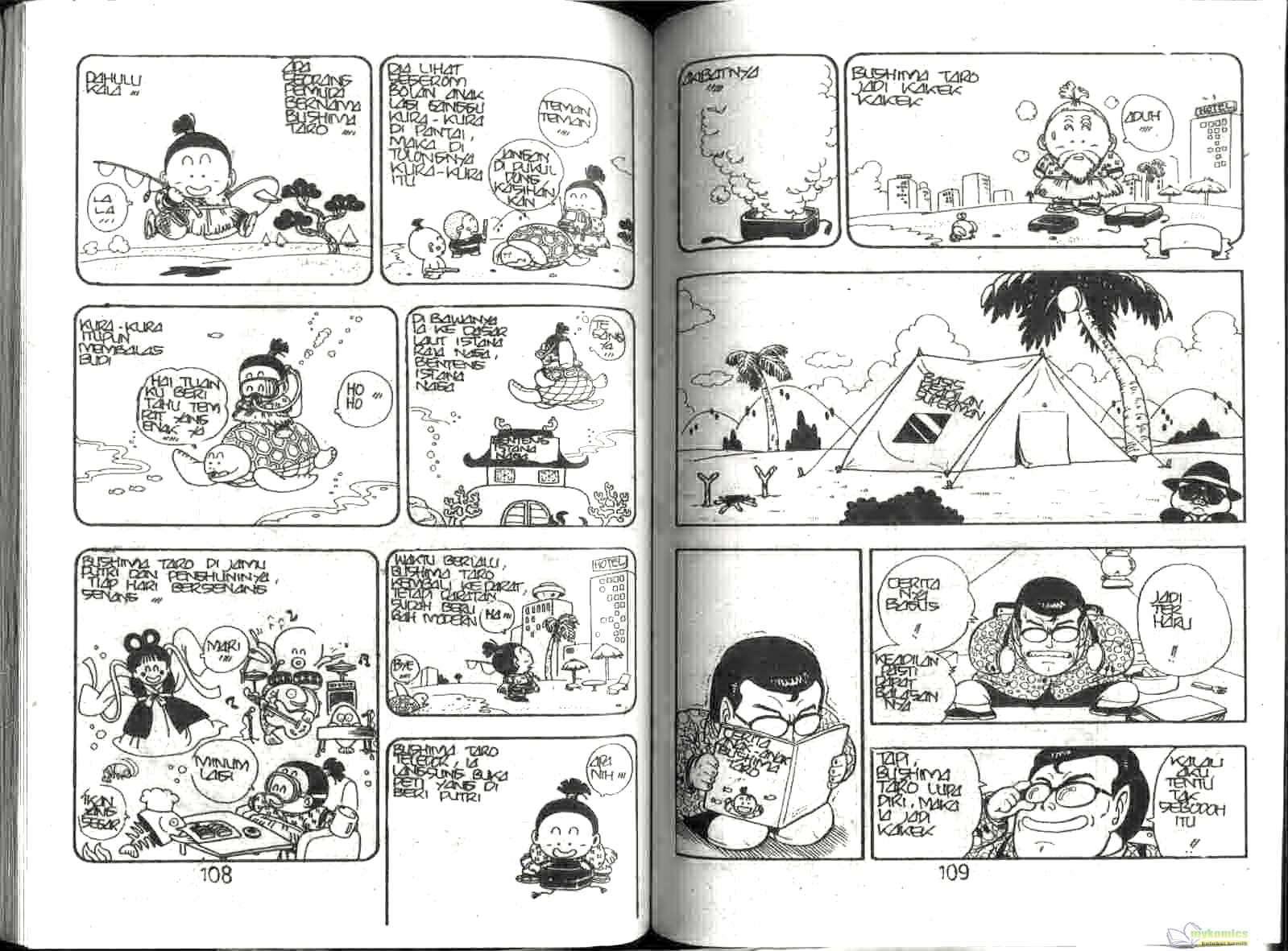 Page 56
