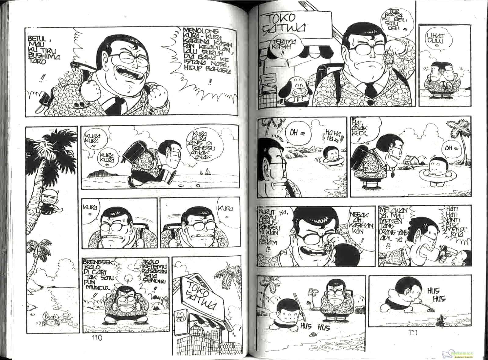 Page 57