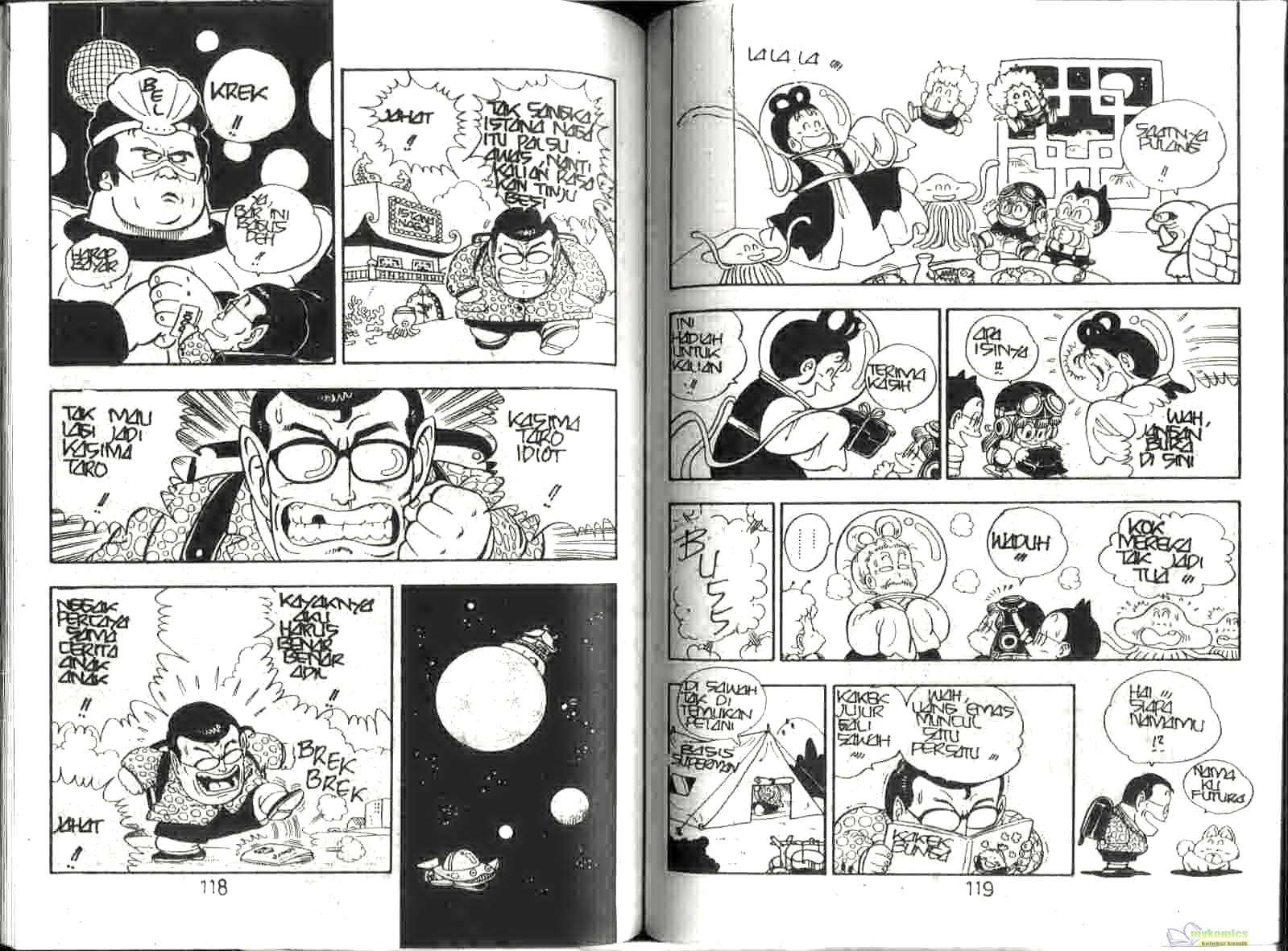 Page 61