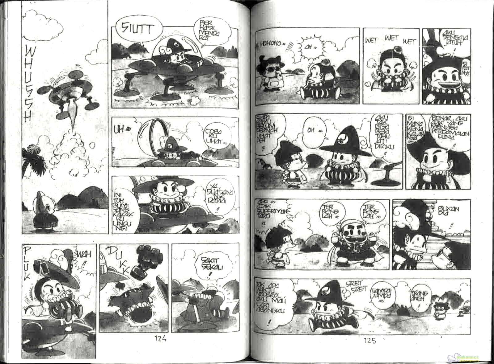 Page 64