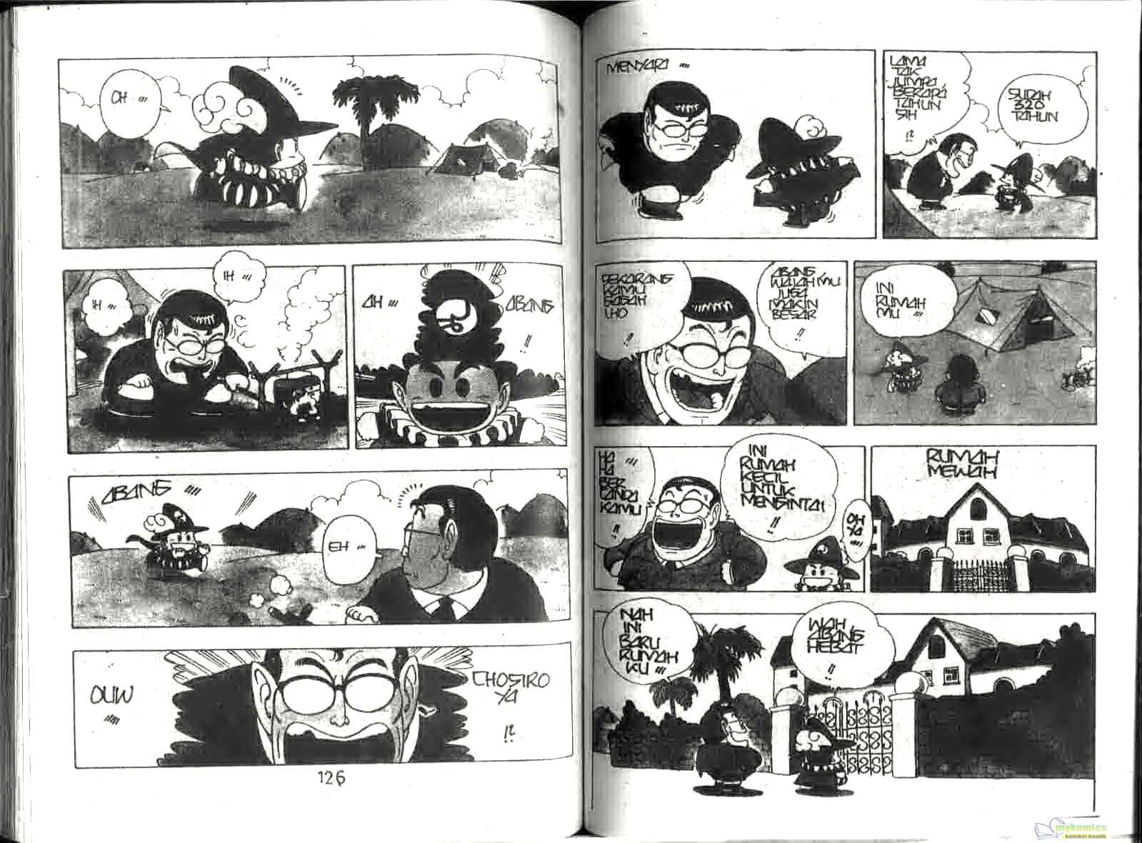 Page 65