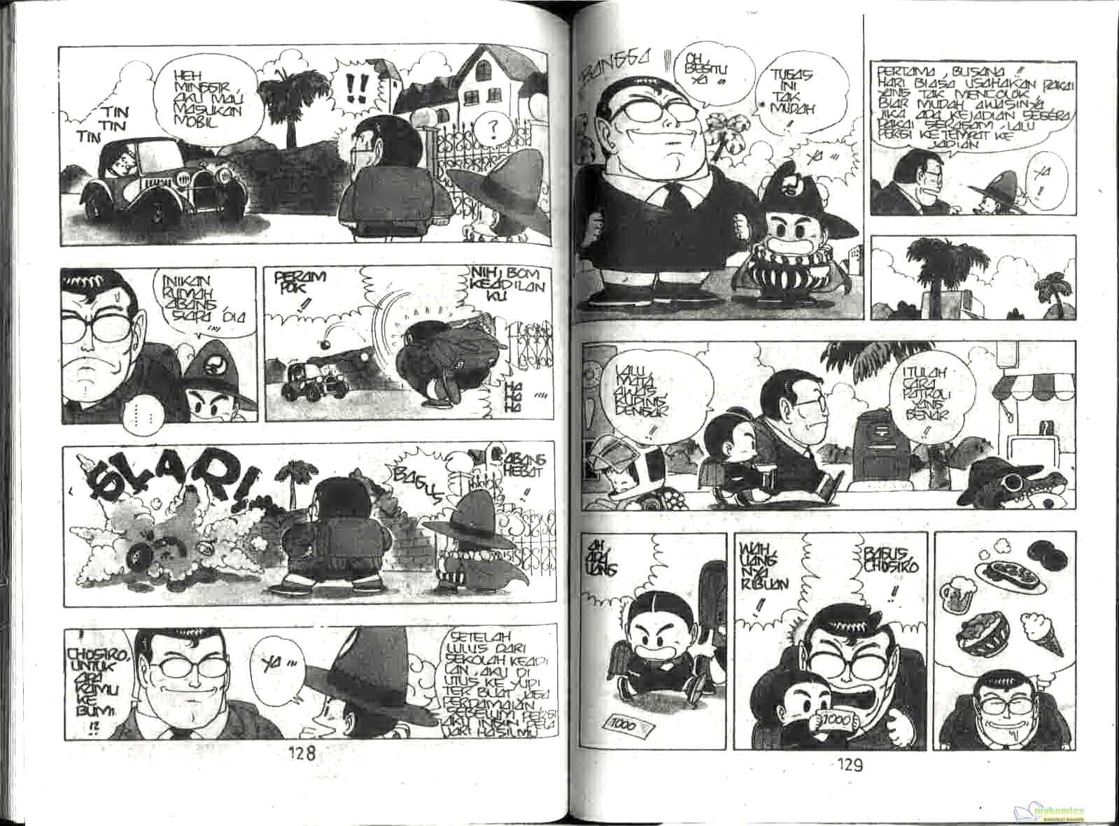 Page 66