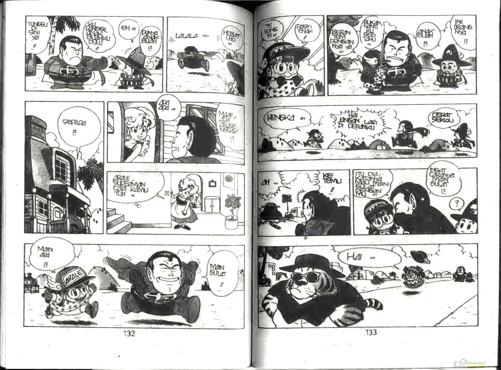 Page 68
