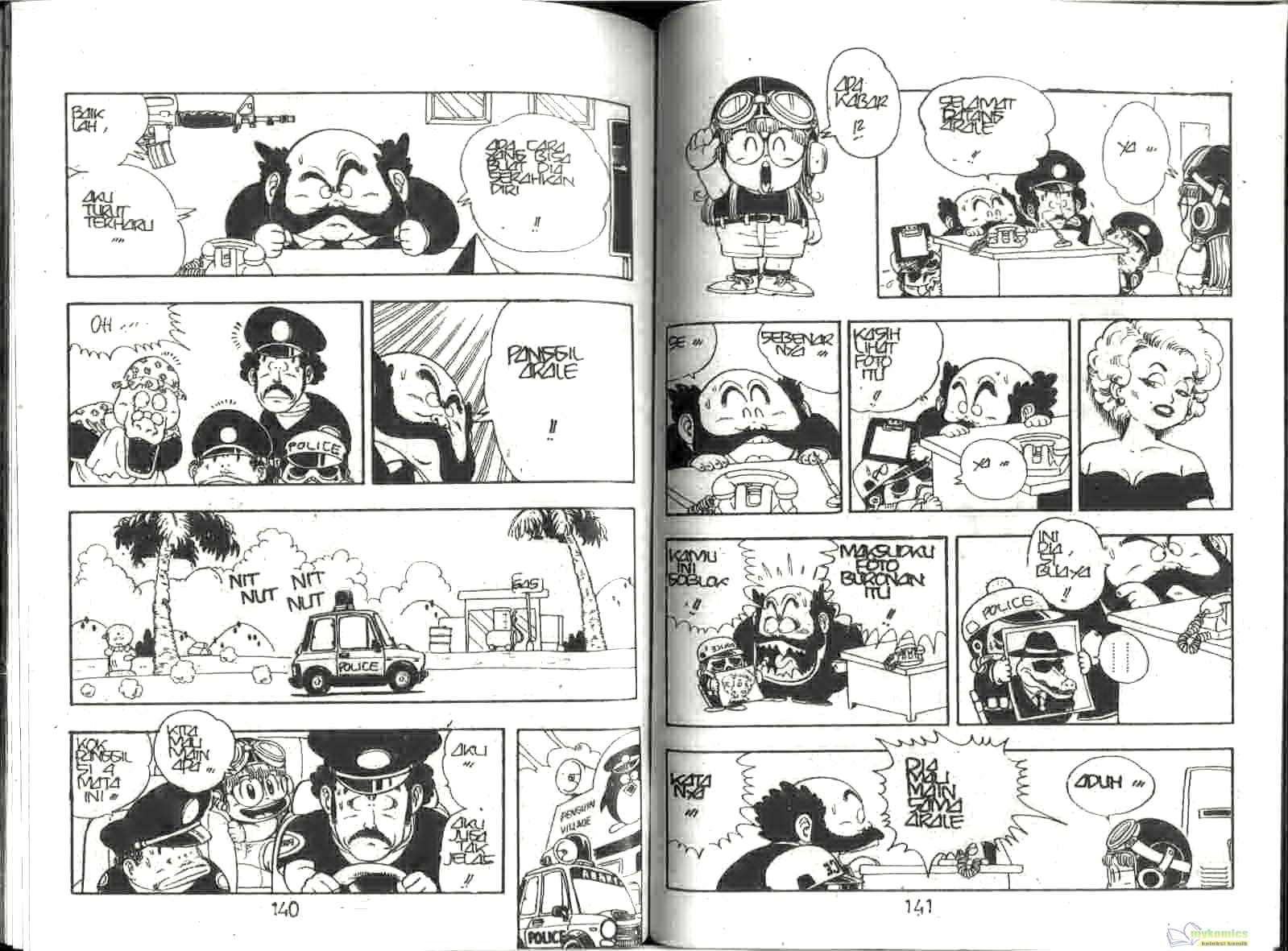 Page 72