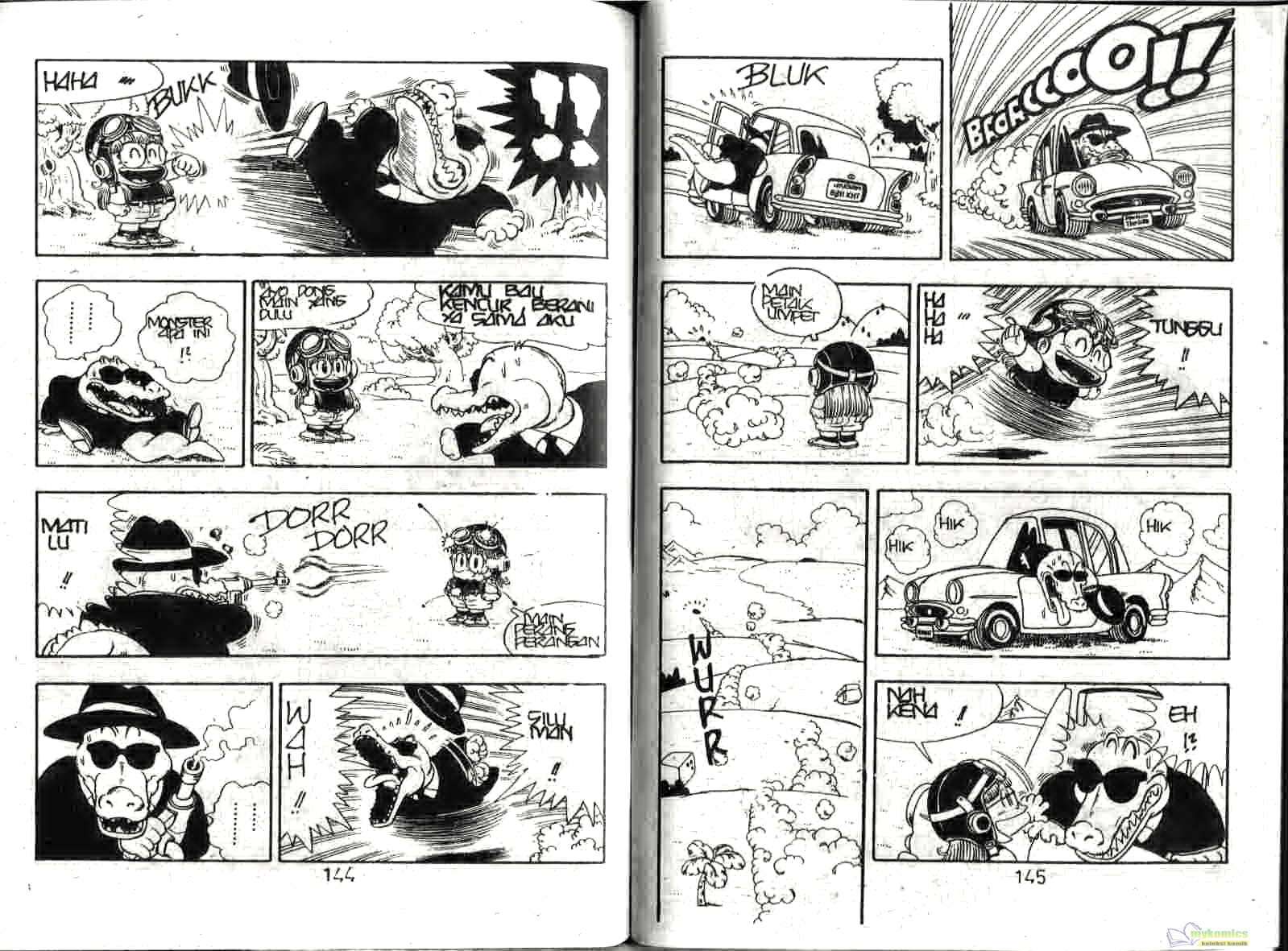 Page 74