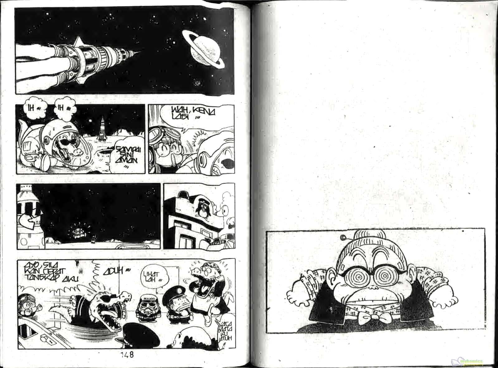 Page 76