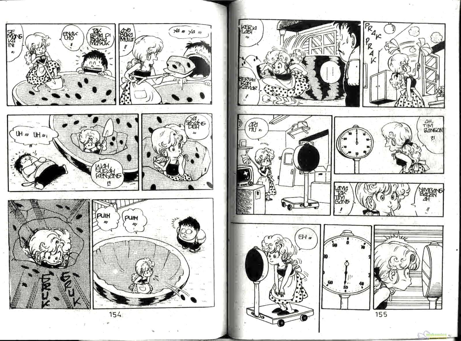 Page 79