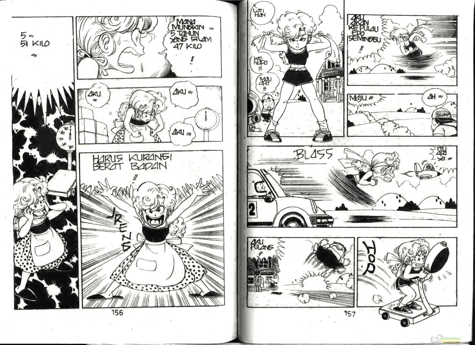 Page 80