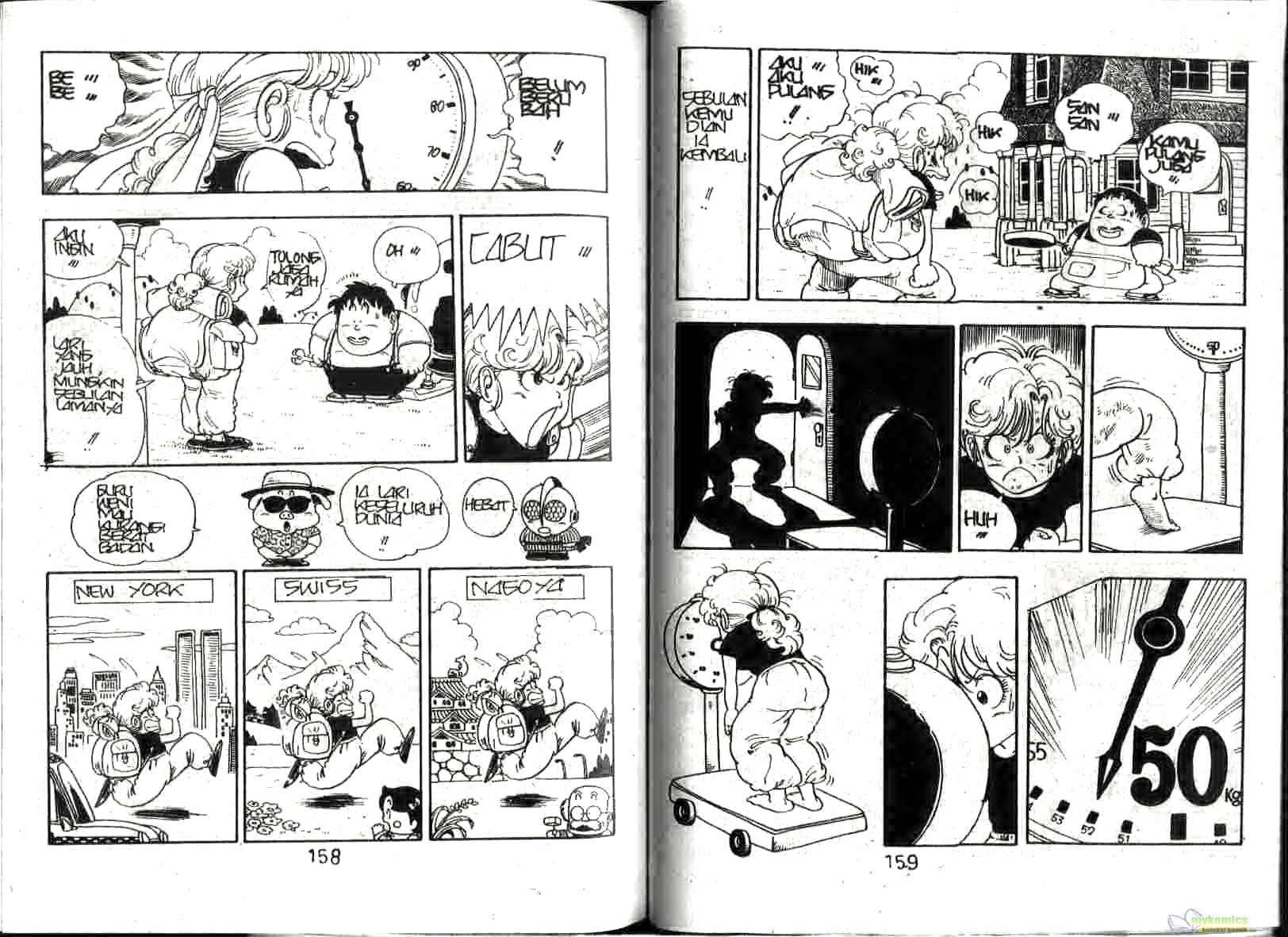 Page 81