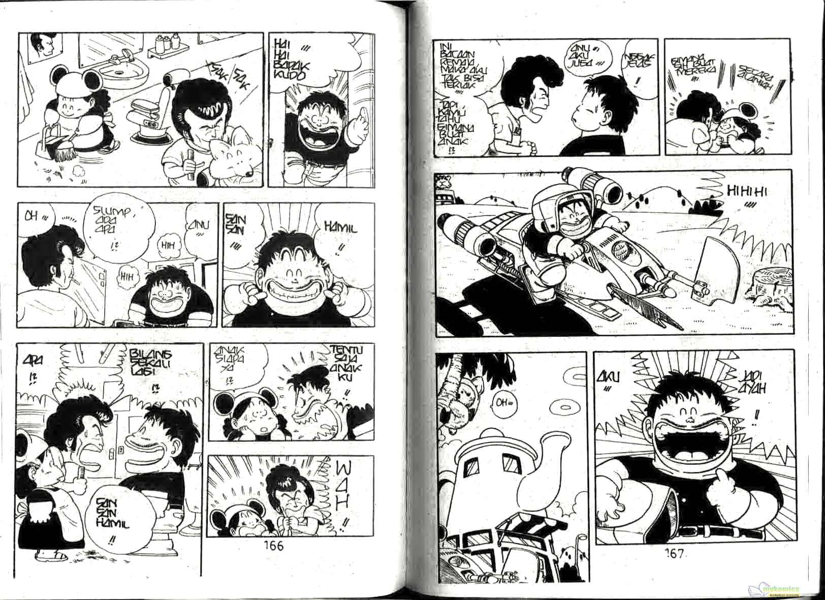 Page 85