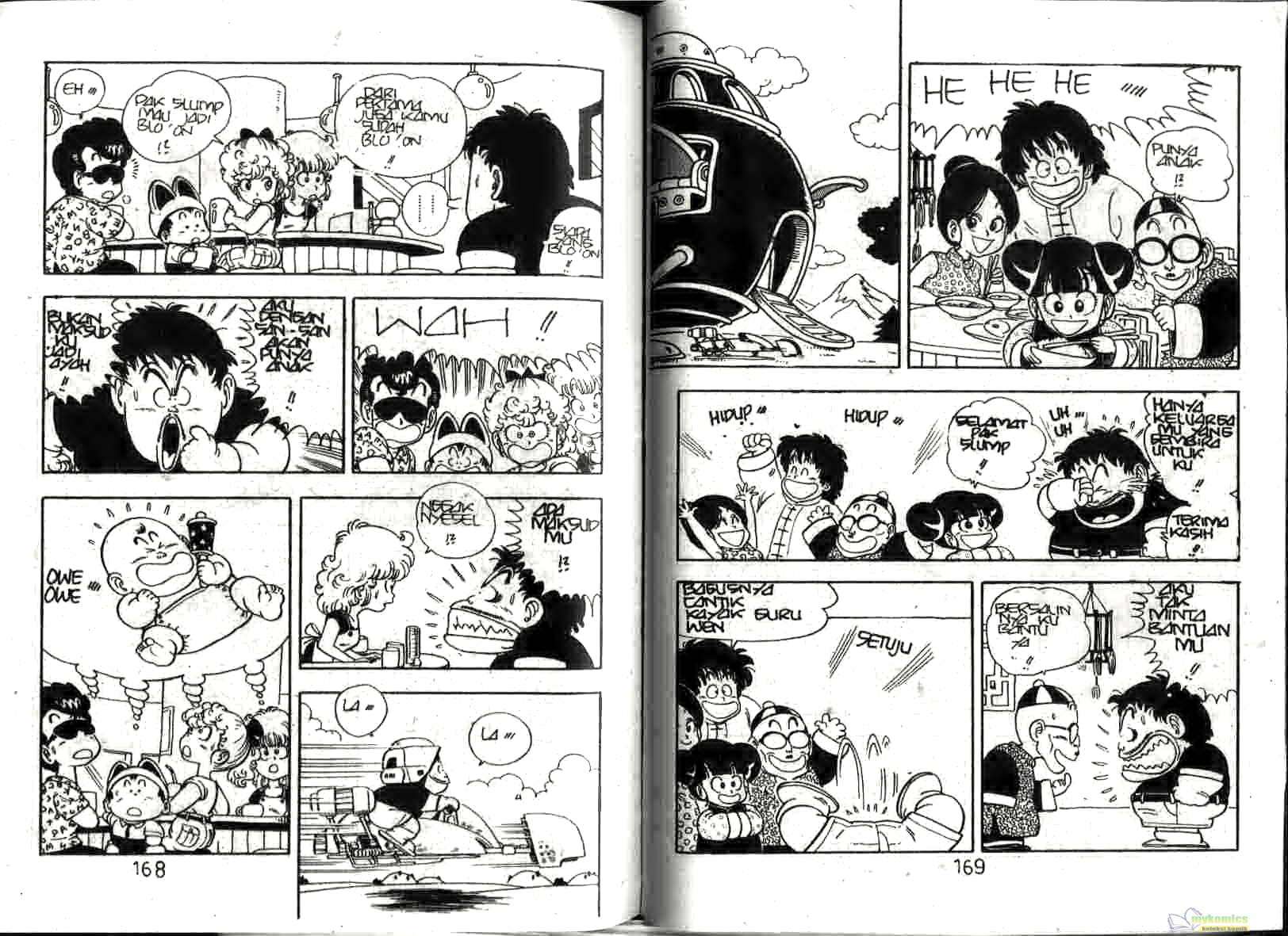Page 86