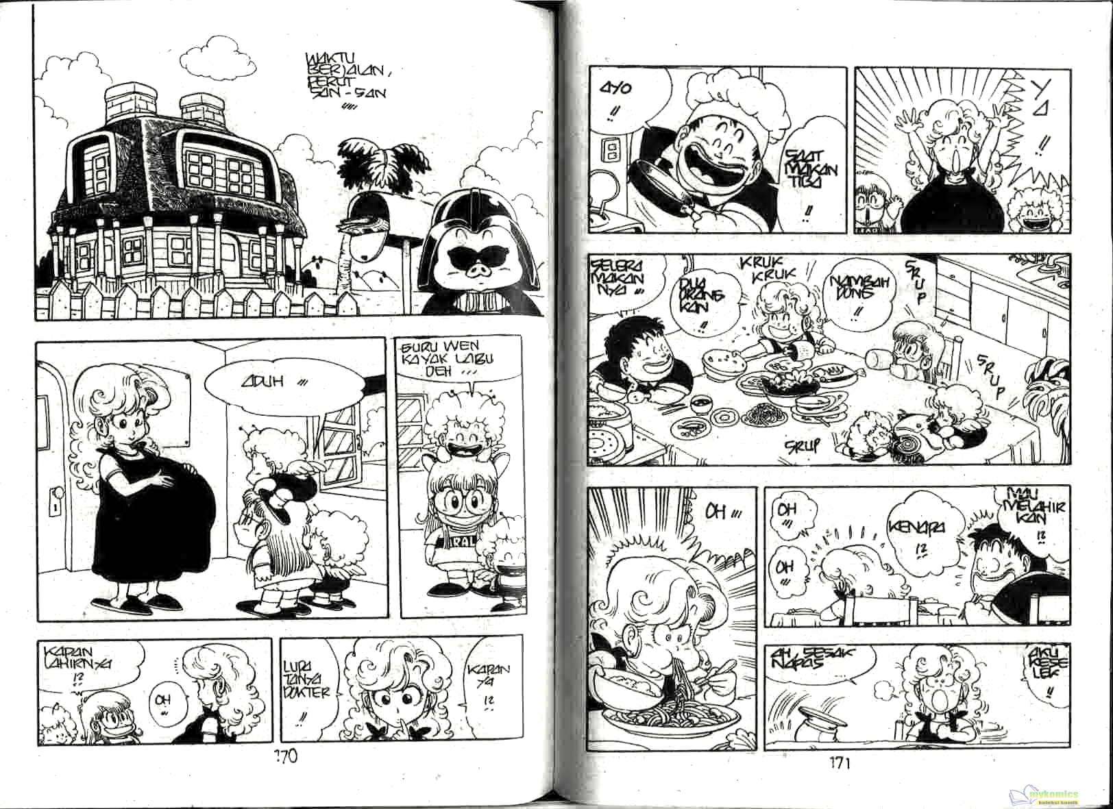Page 87