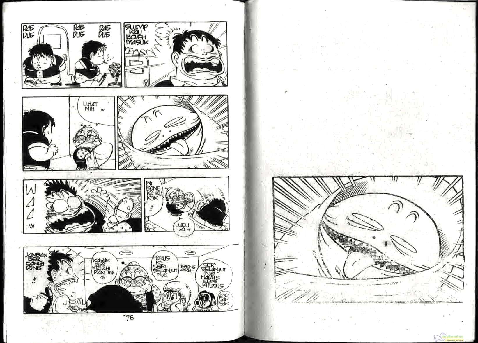 Page 90