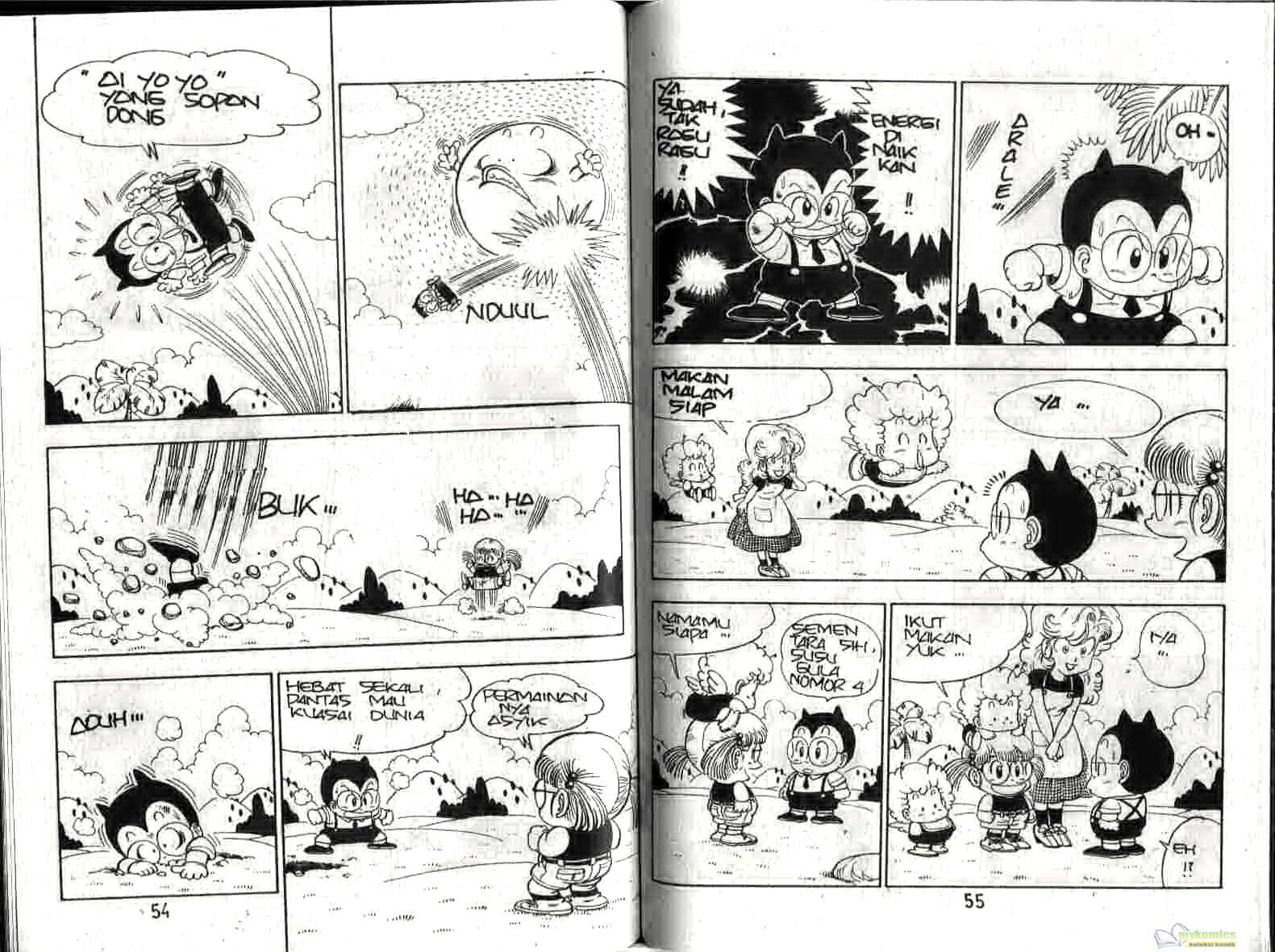 Page 29