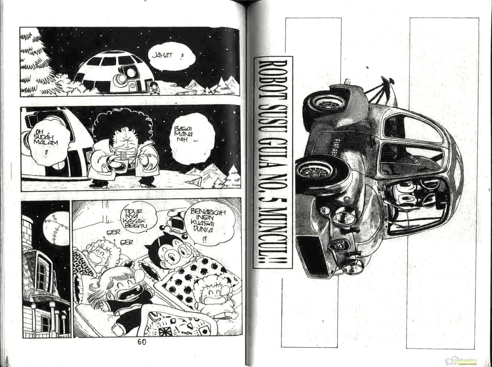Page 32