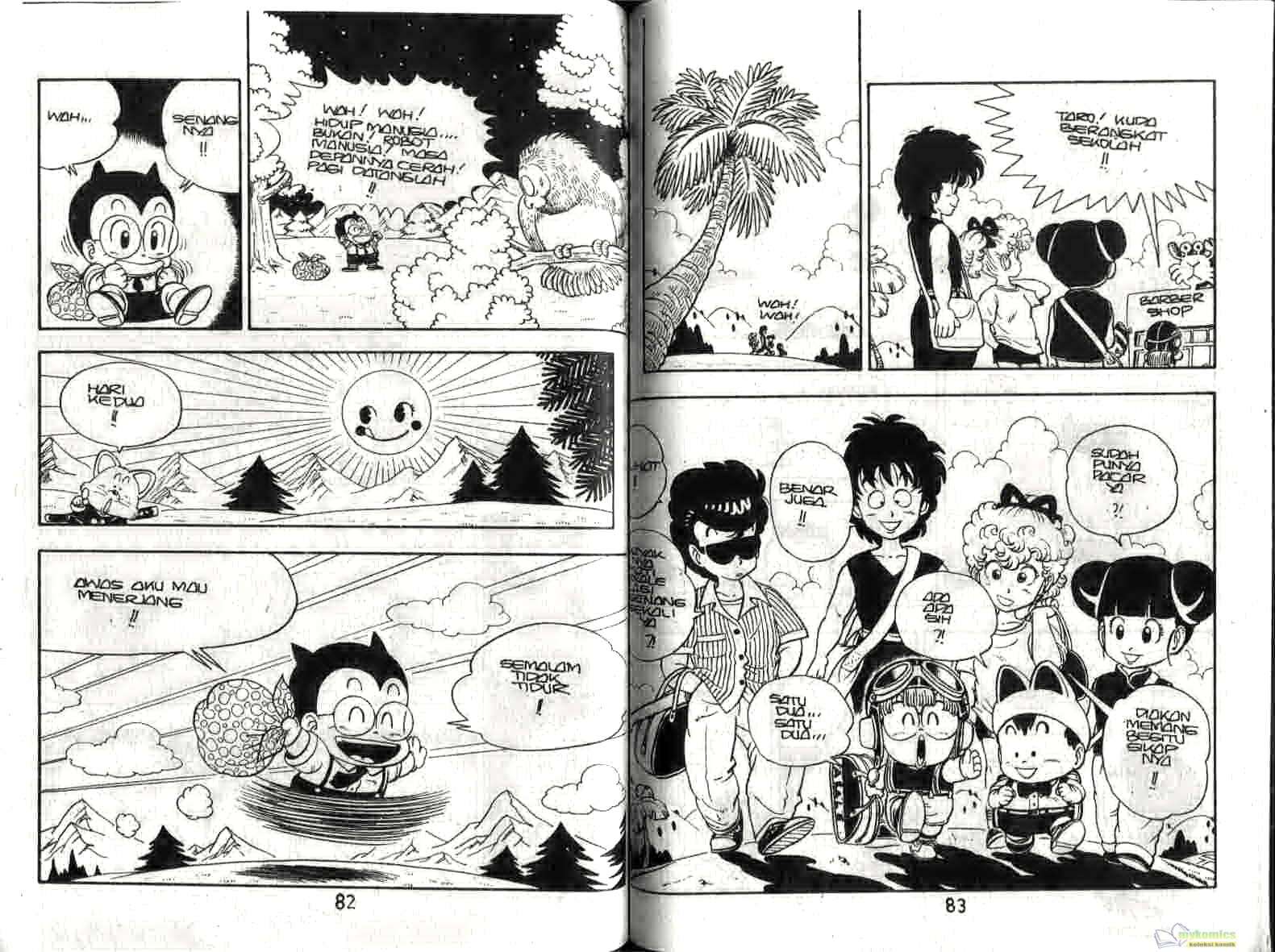 Page 43