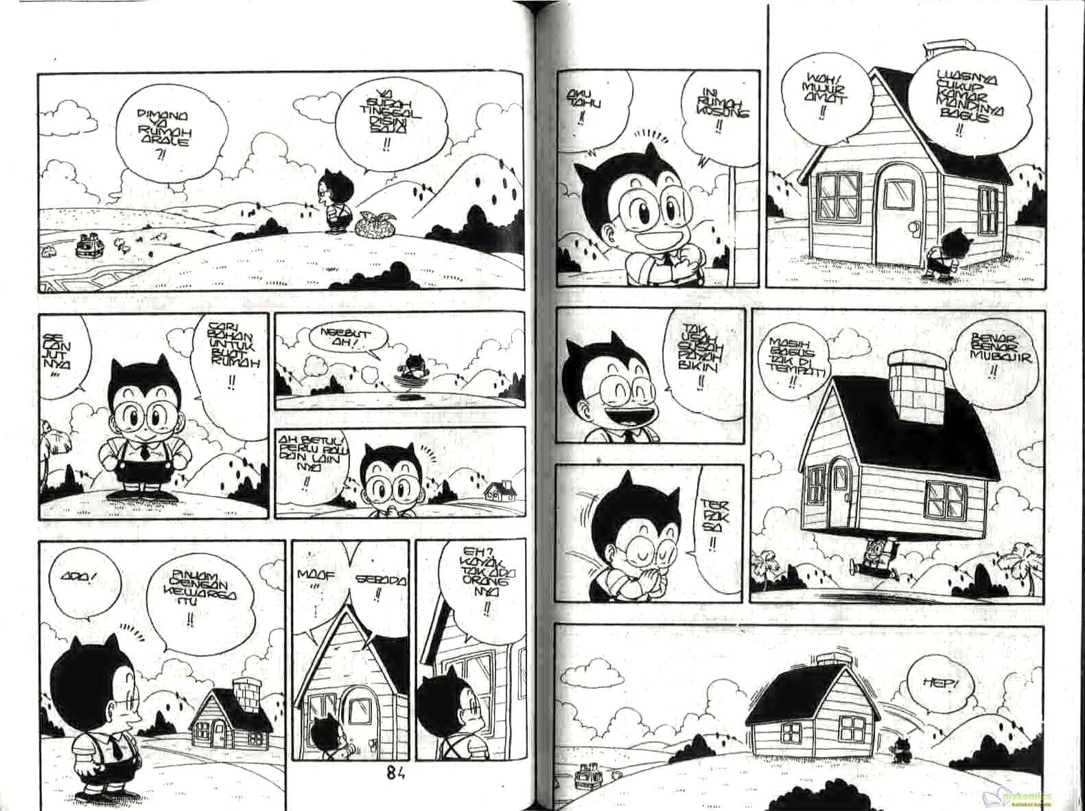Page 44