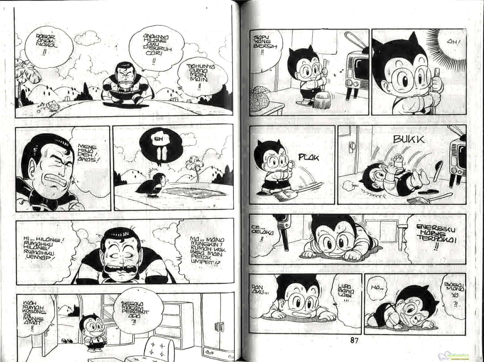 Page 45