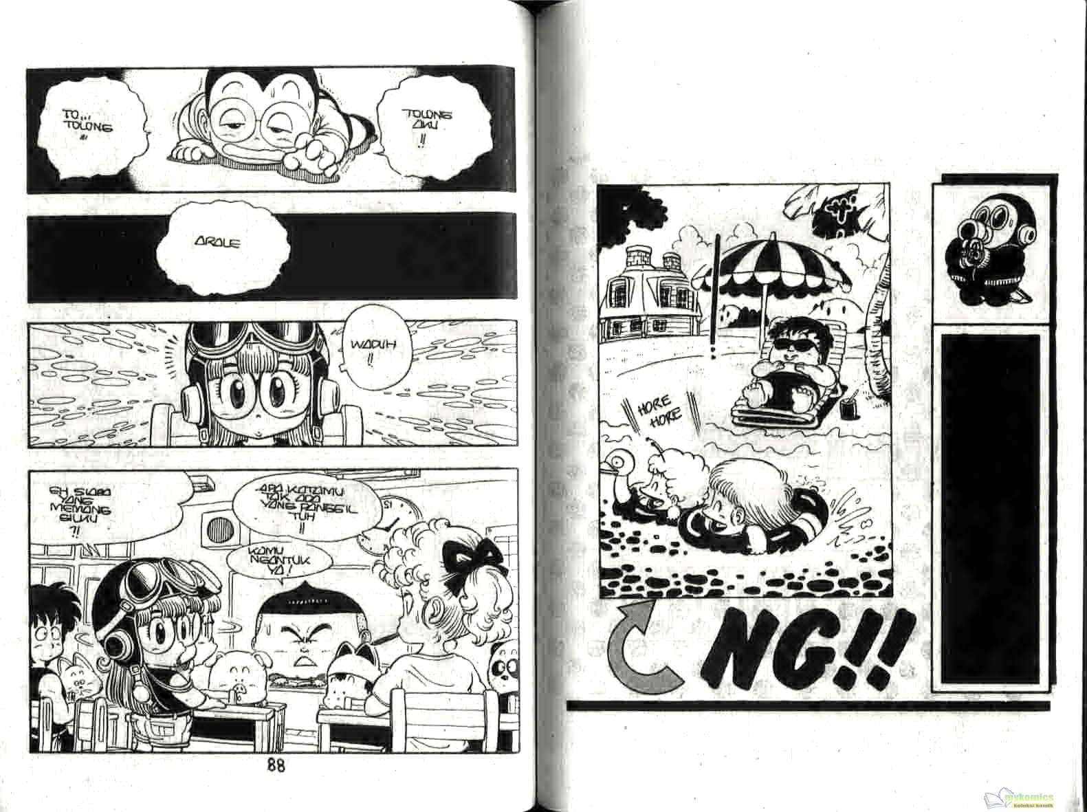Page 46
