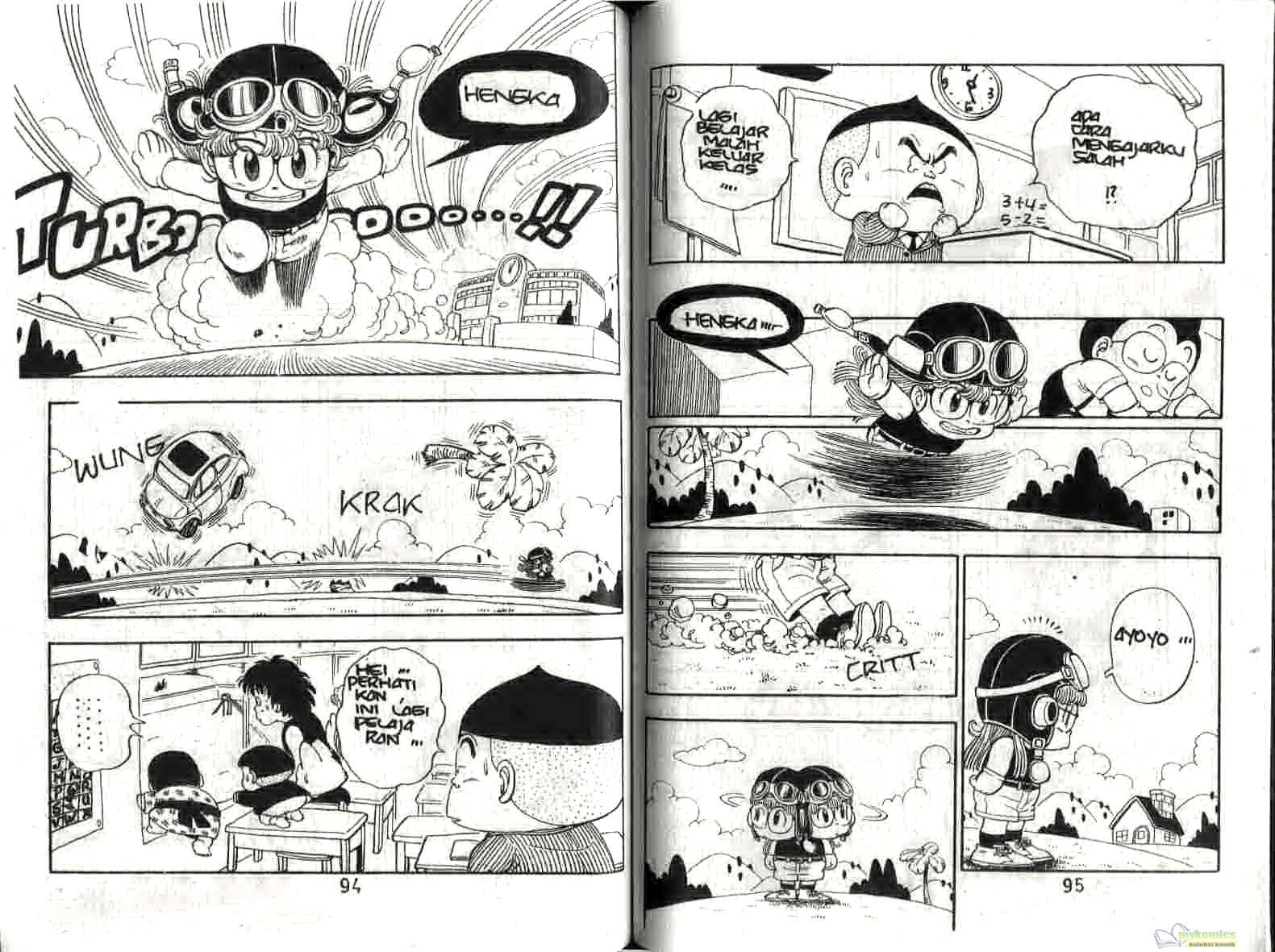 Page 49