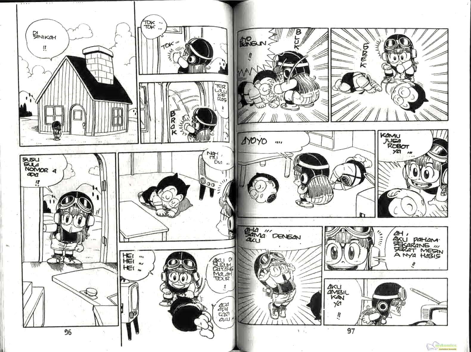 Page 50