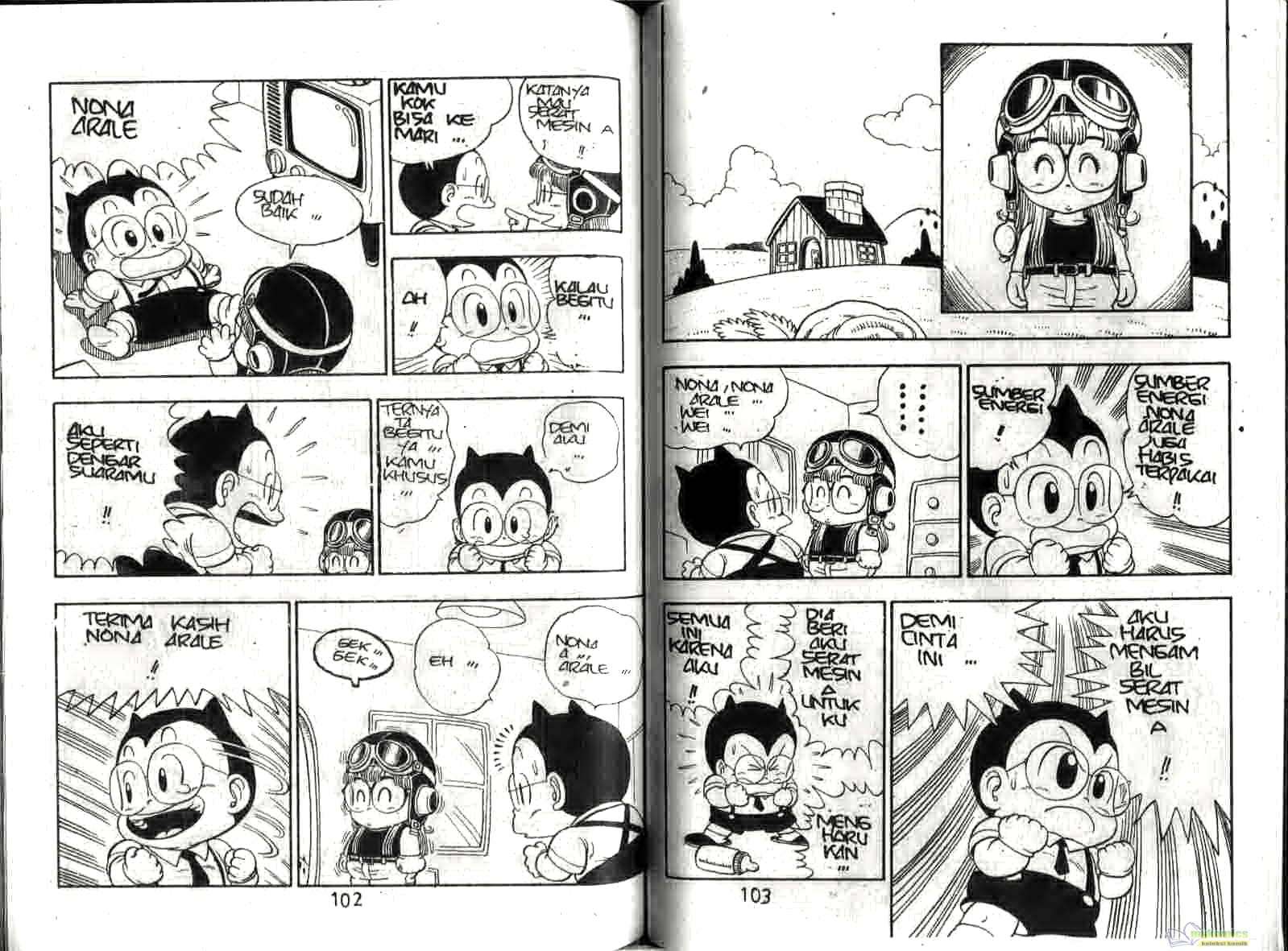 Page 53