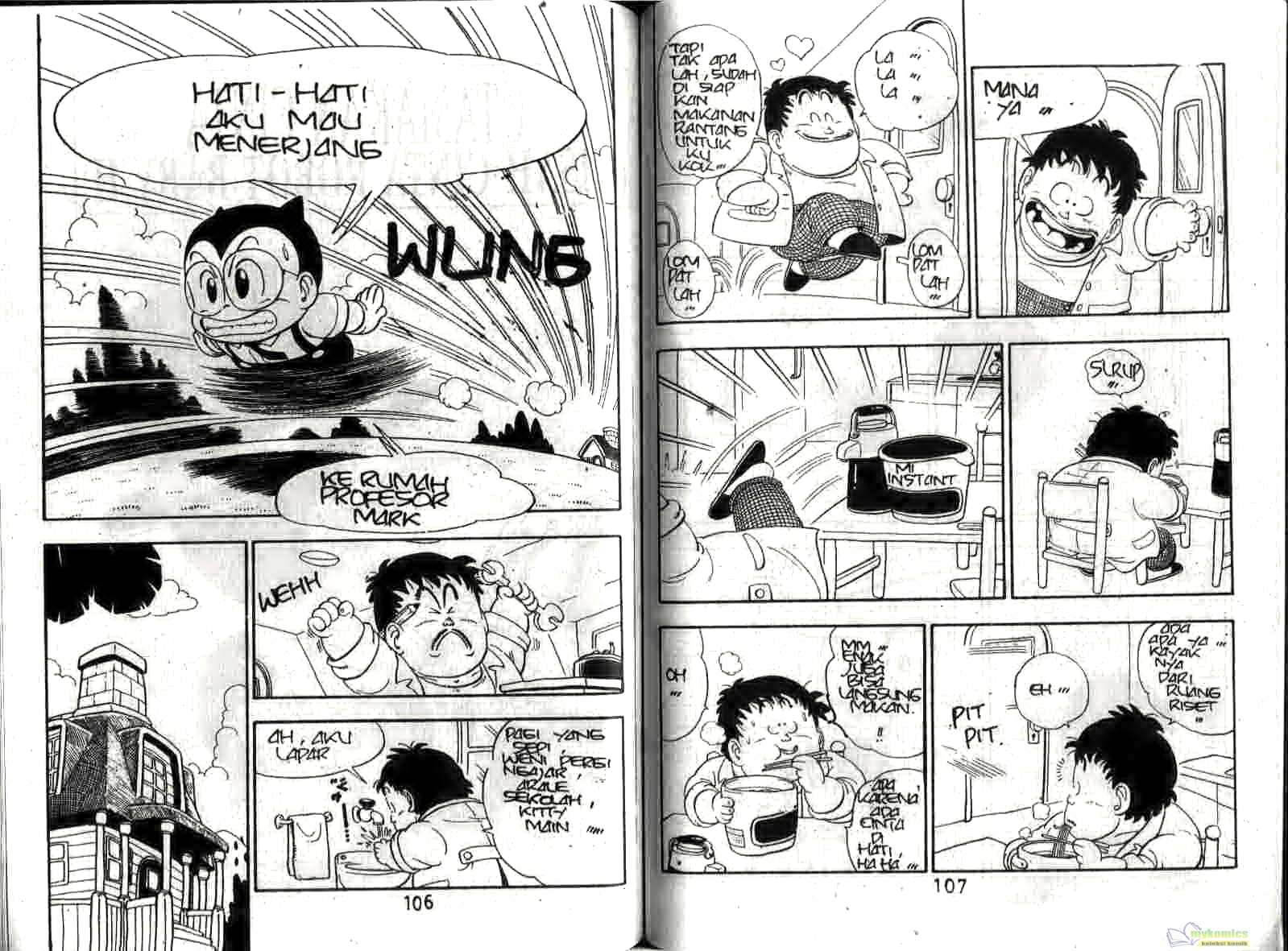 Page 55