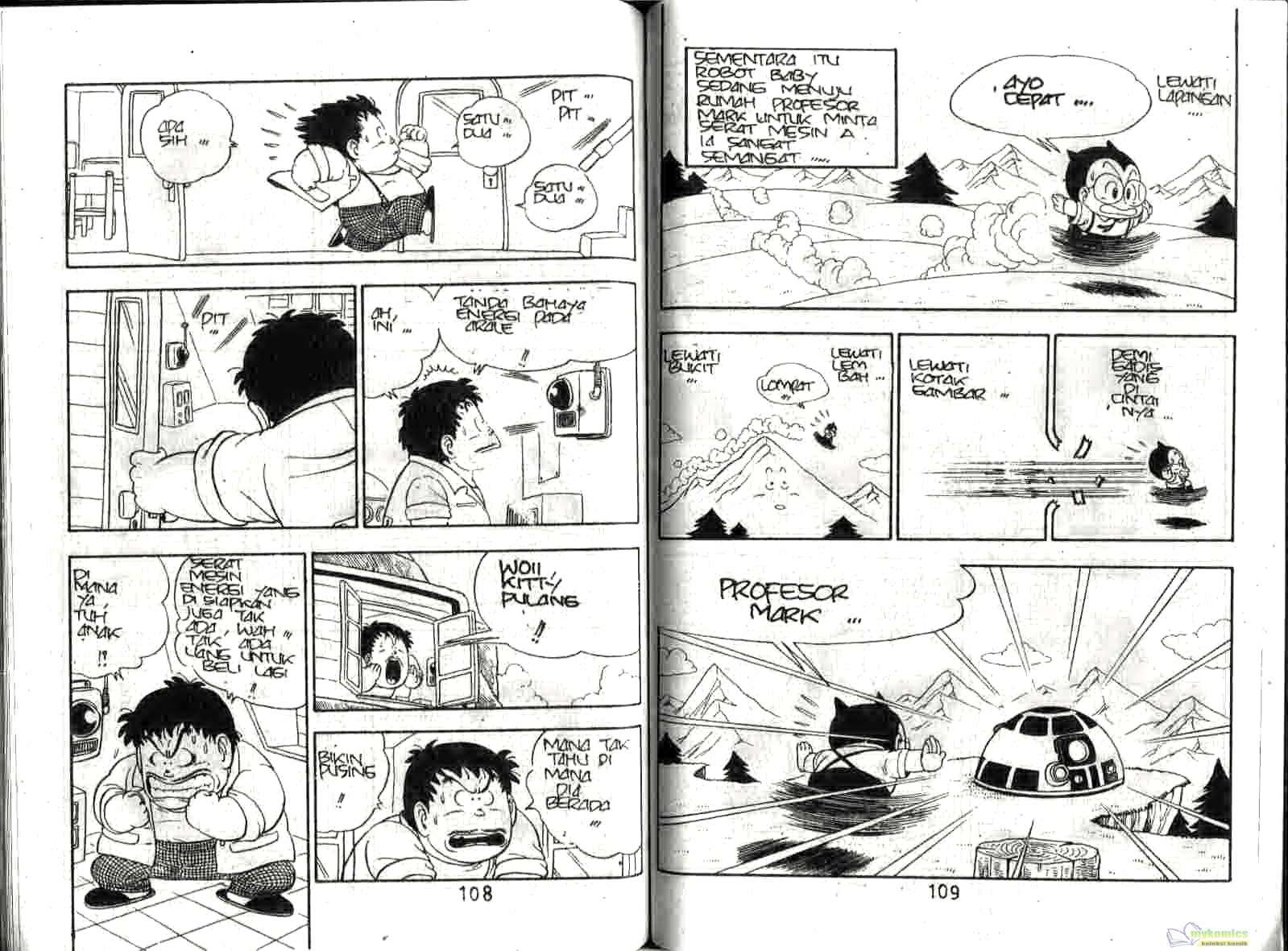 Page 56