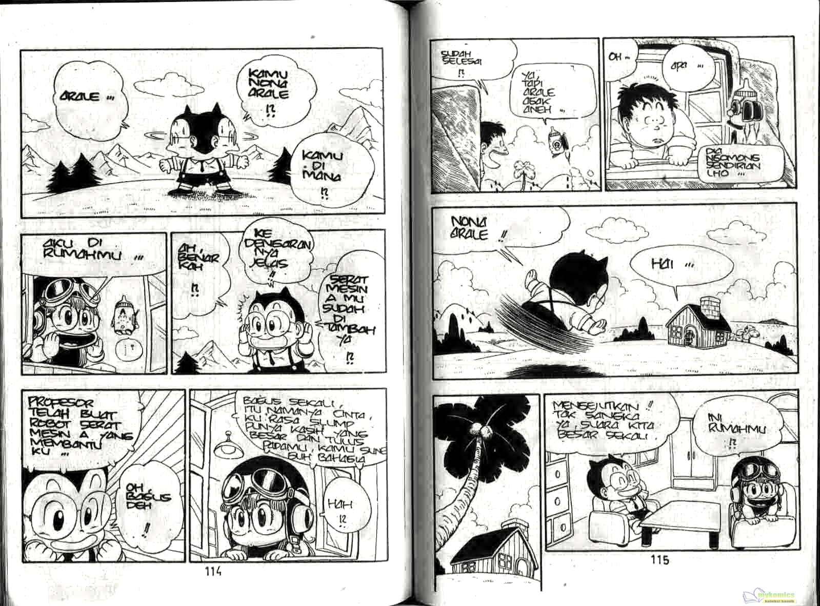 Page 59