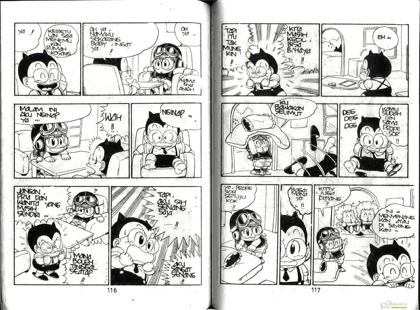 Page 60