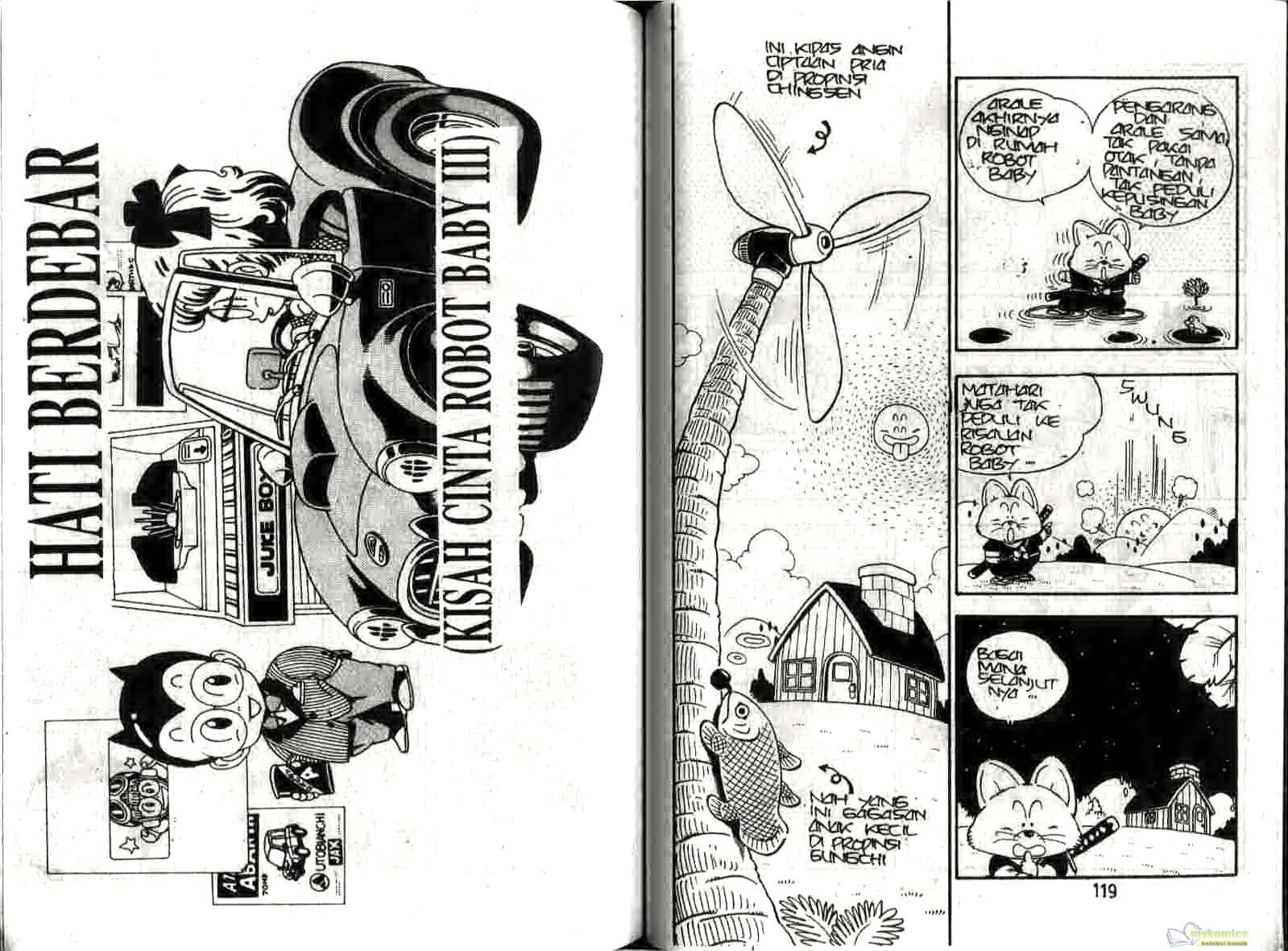 Page 61