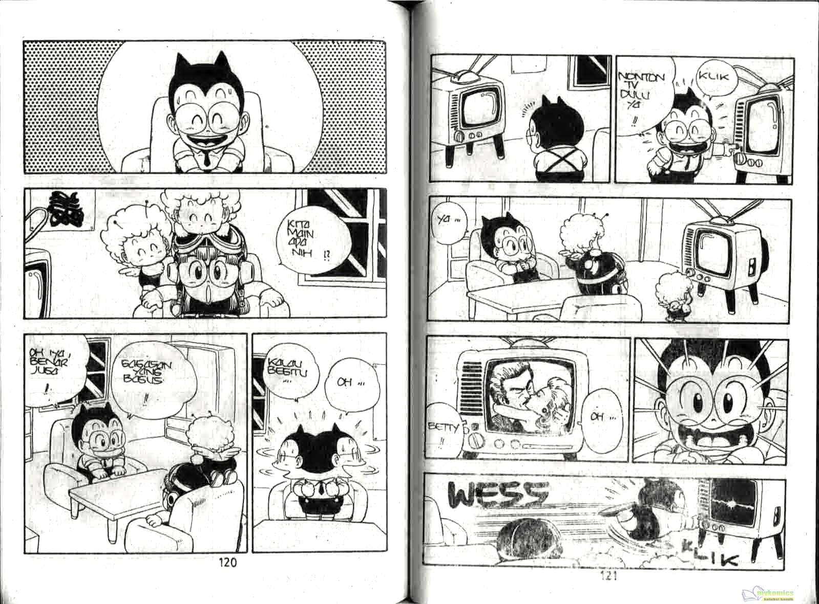 Page 62