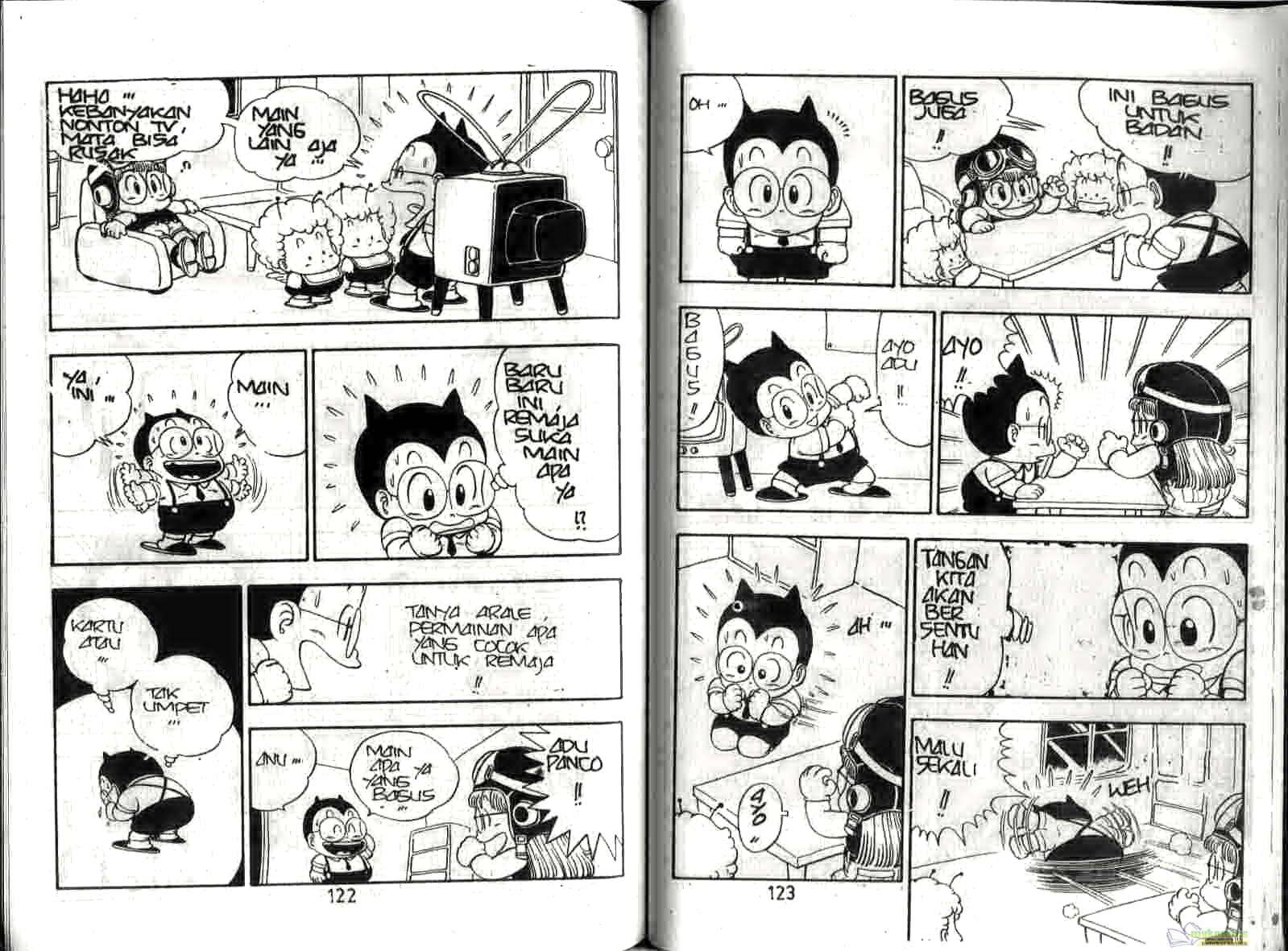 Page 63