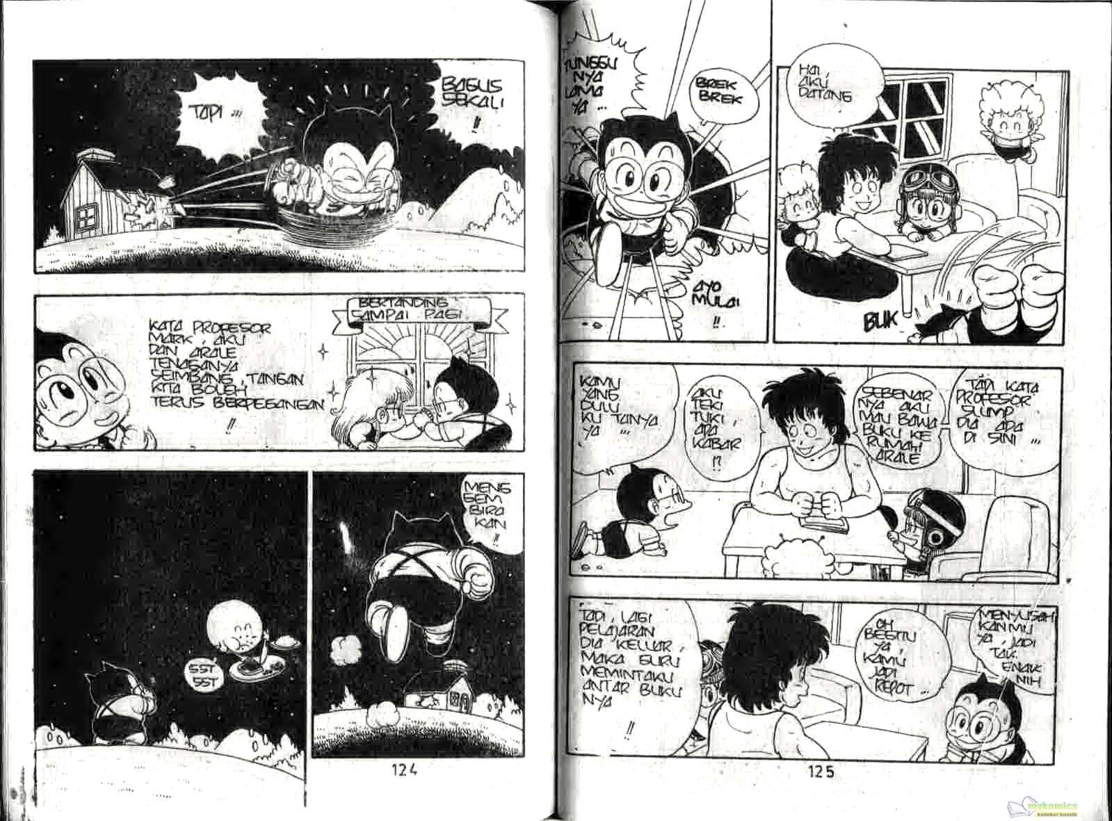 Page 64