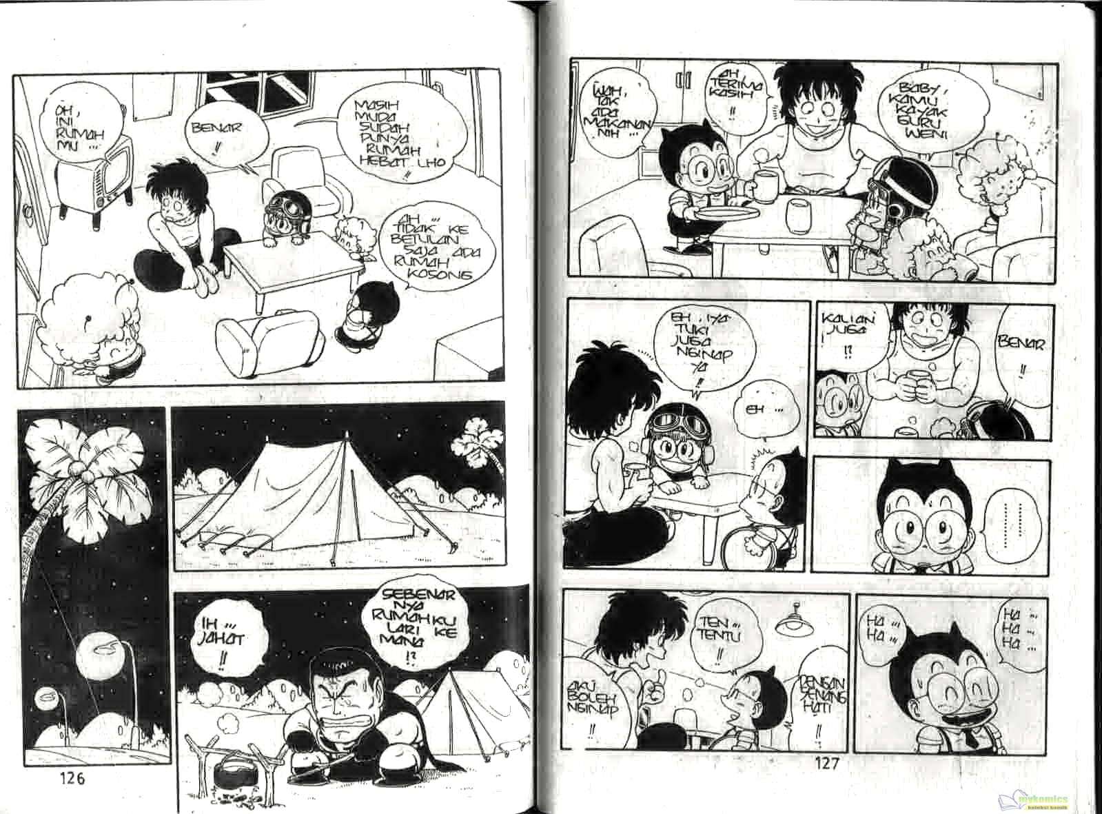Page 65