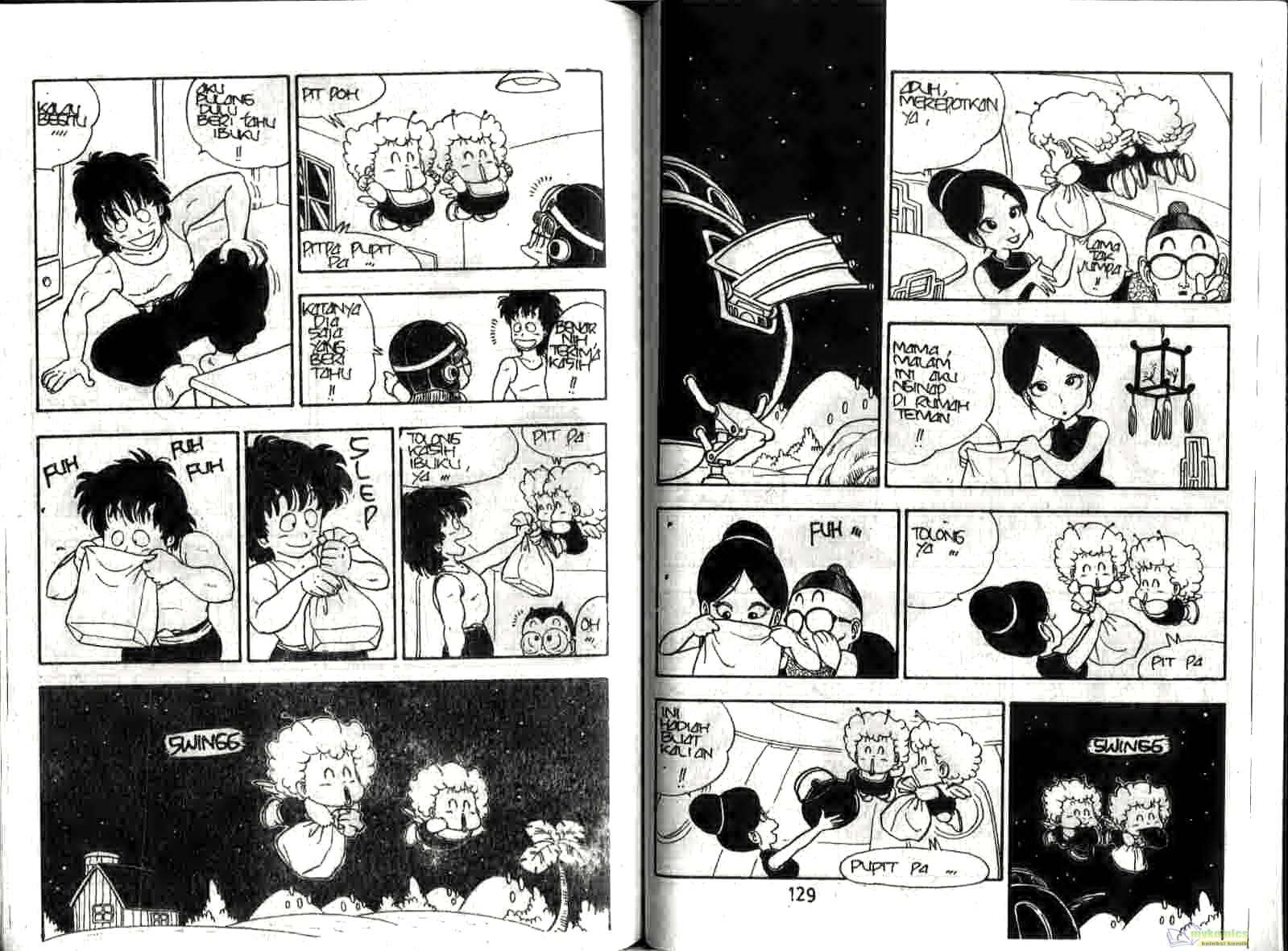 Page 66