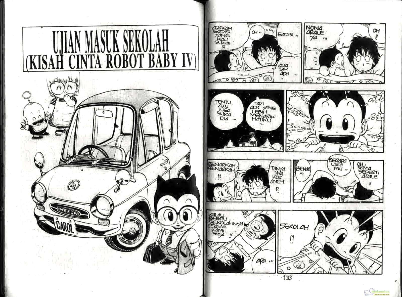 Page 68