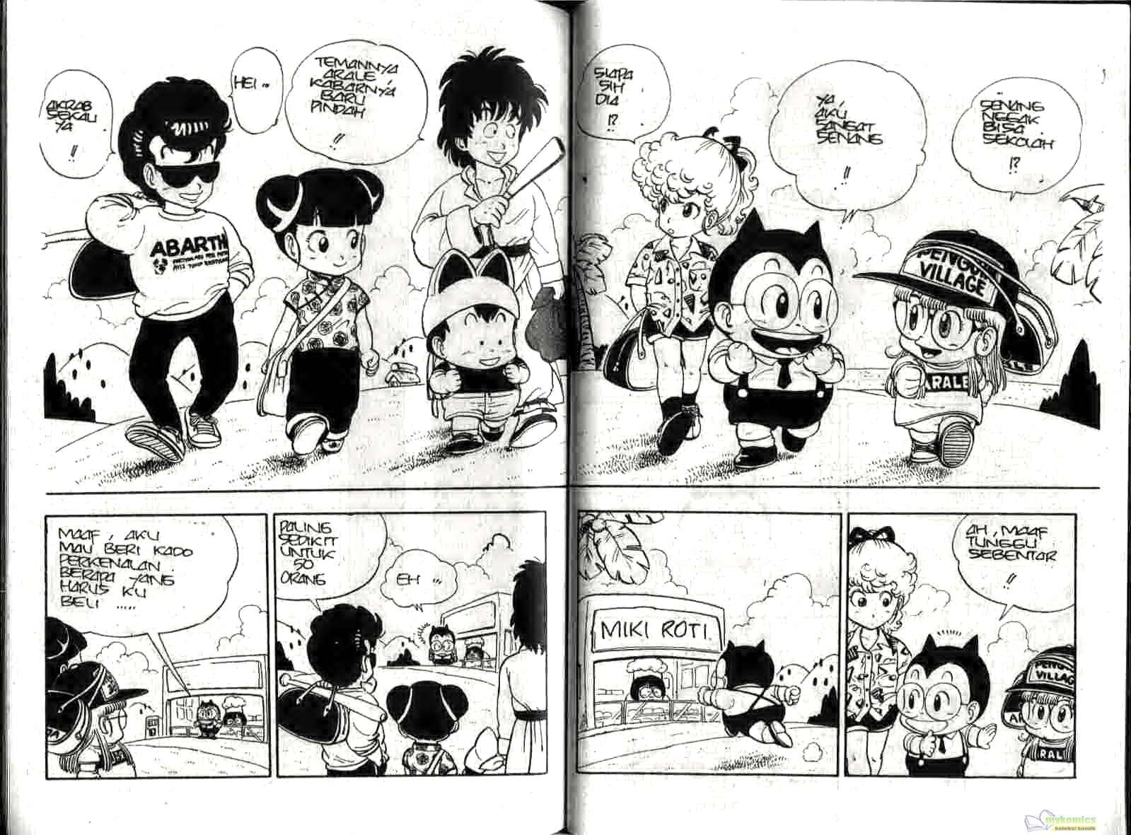 Page 70